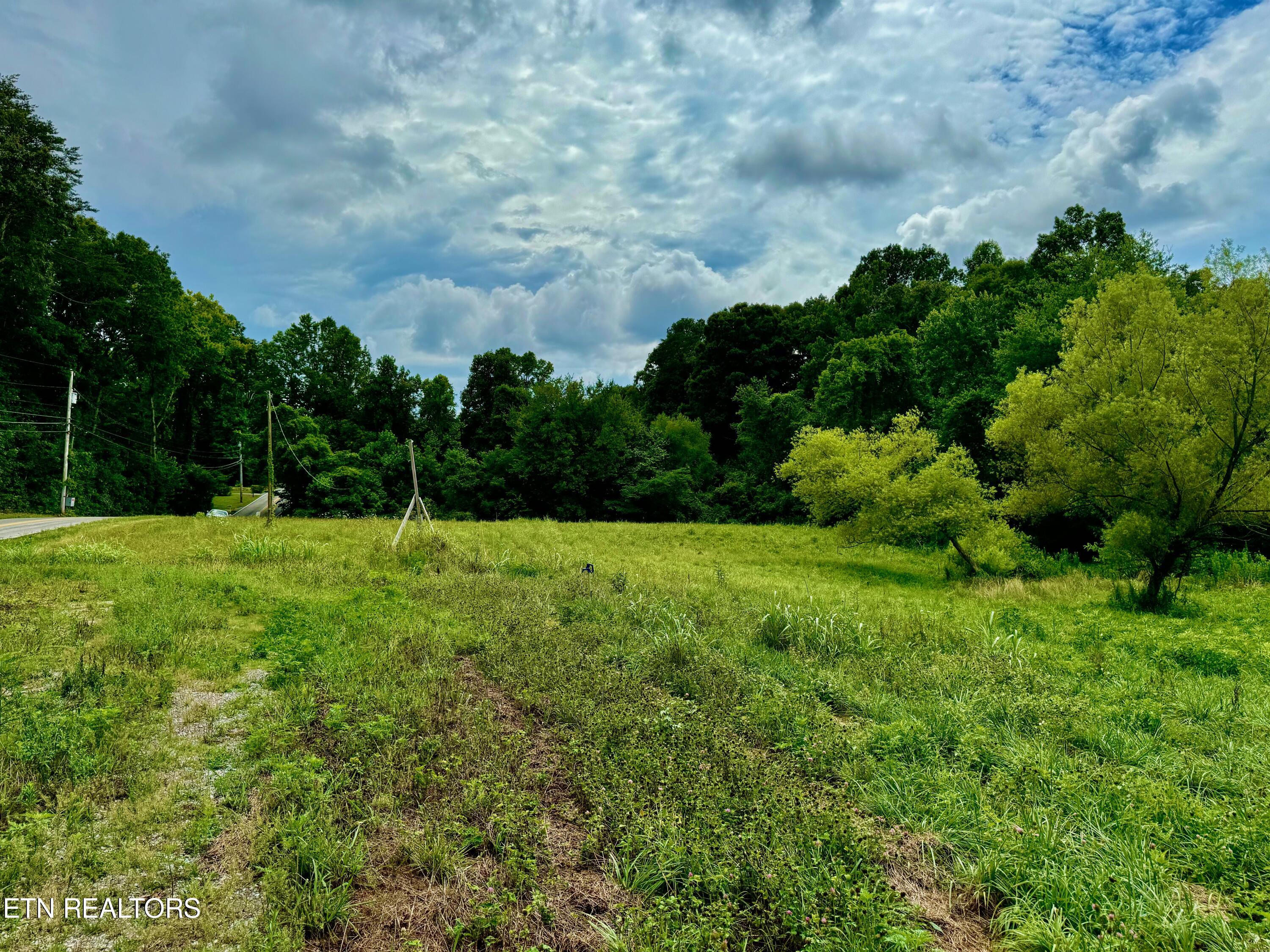 9600 E Town Creek Road Lenoir City TN 37772