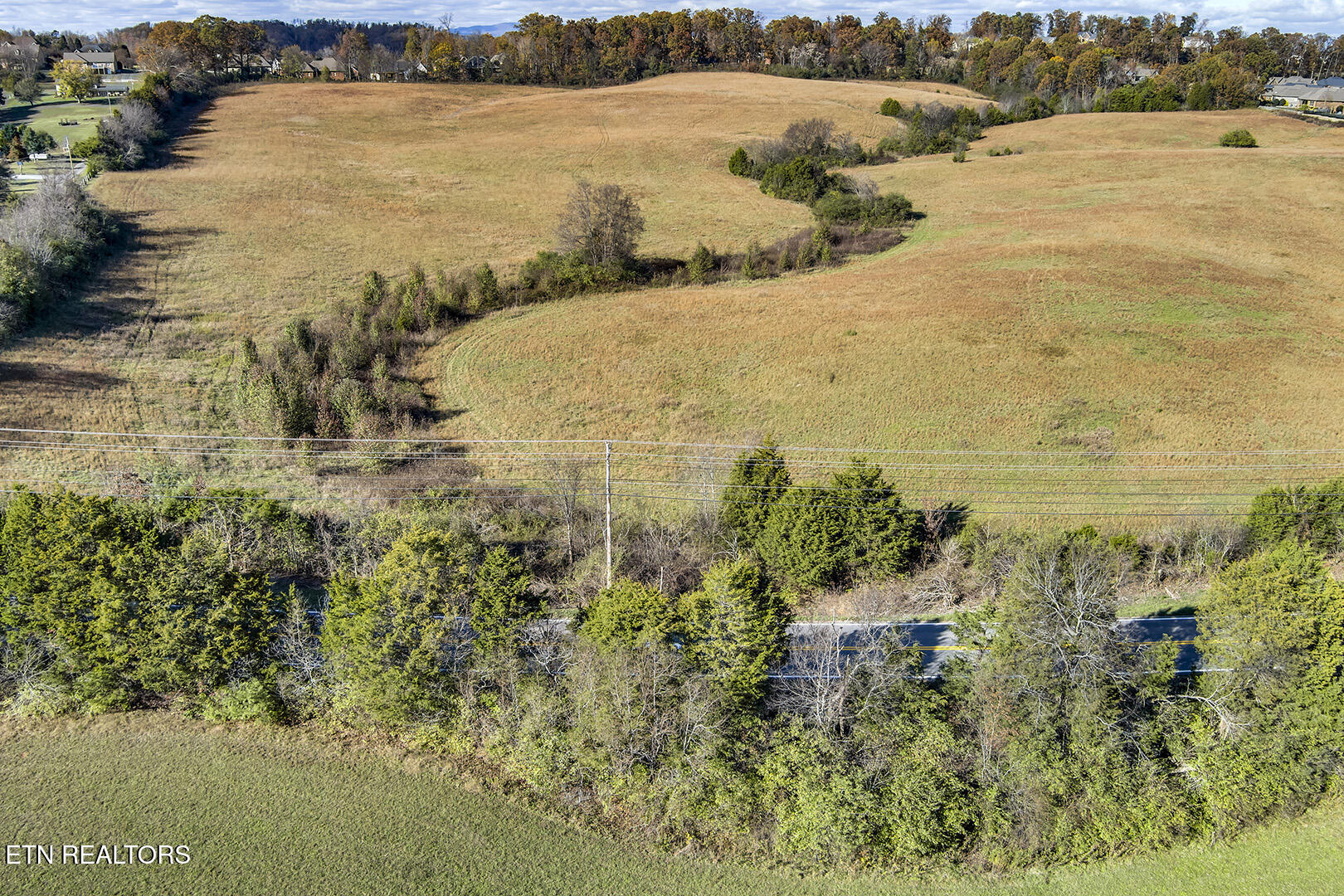 E Highway 70 Lenoir City TN 37772