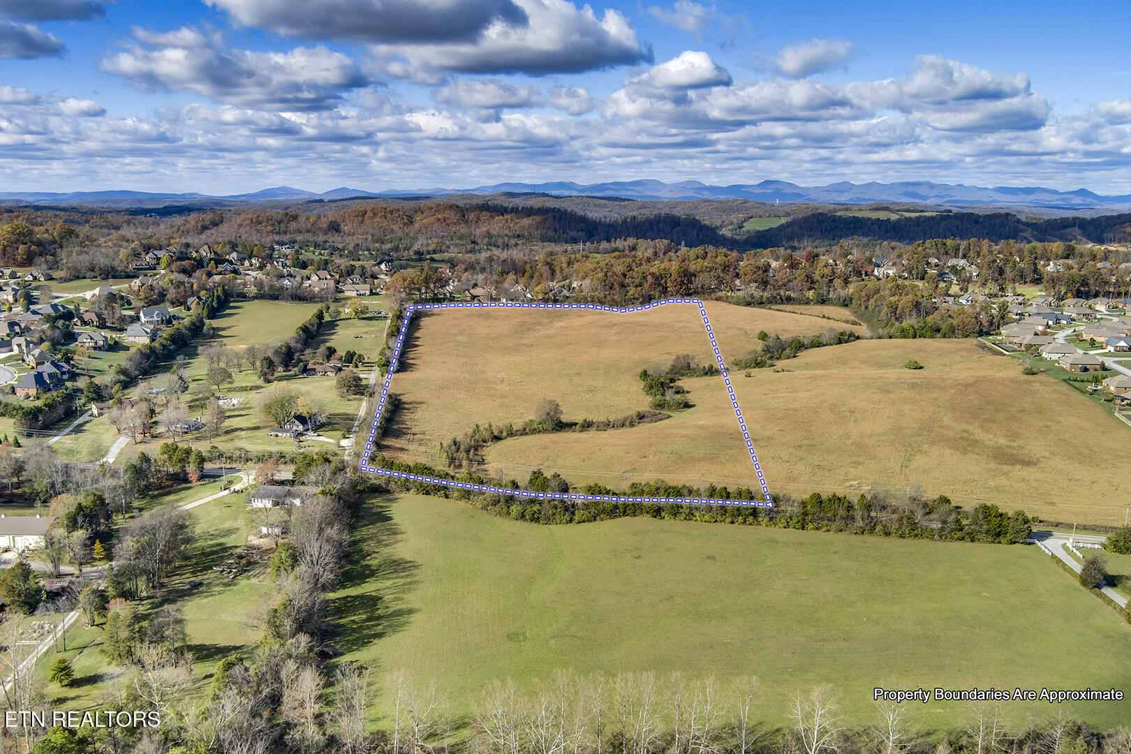 E Highway 70 Lenoir City TN 37772