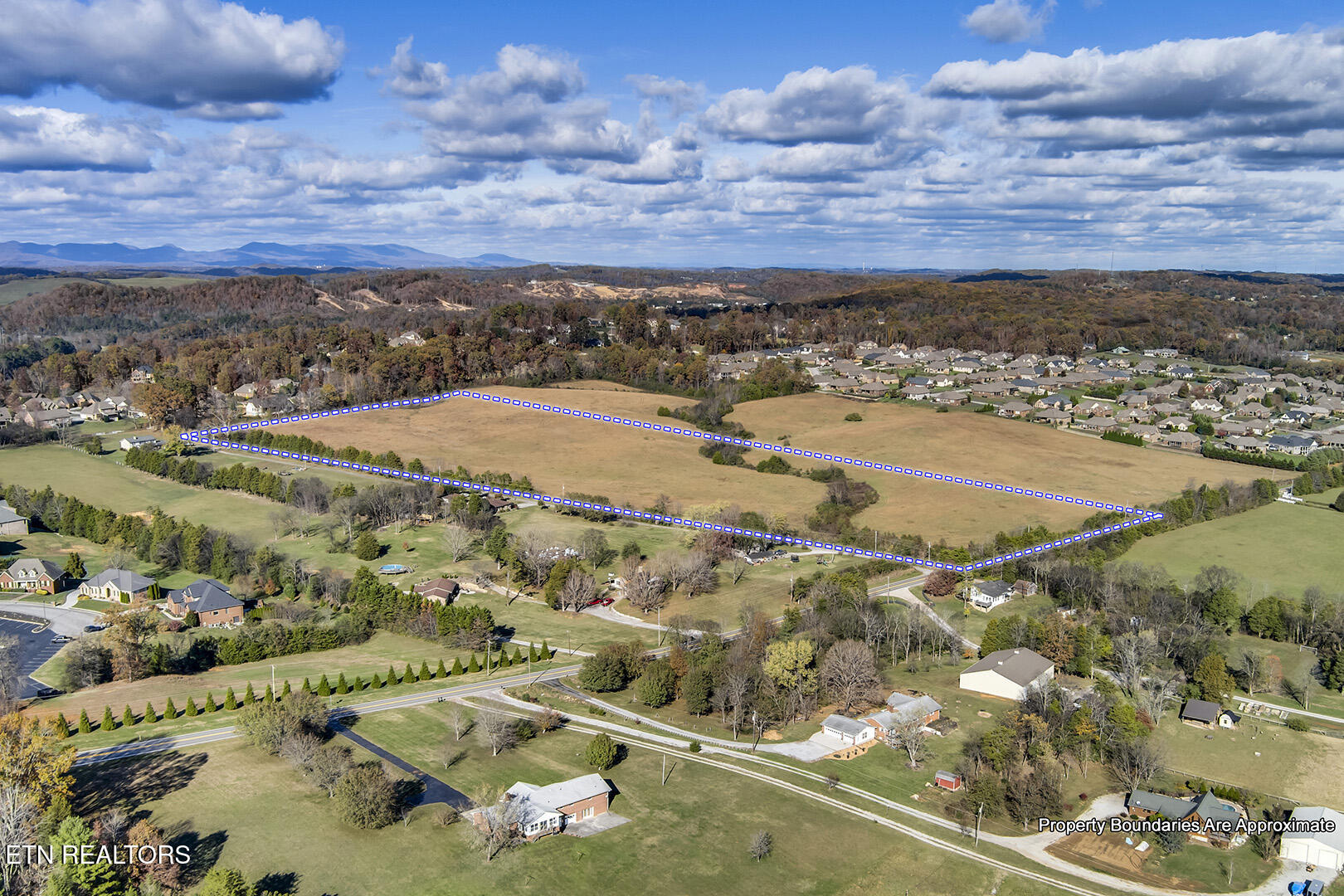 E Highway 70 Lenoir City TN 37772