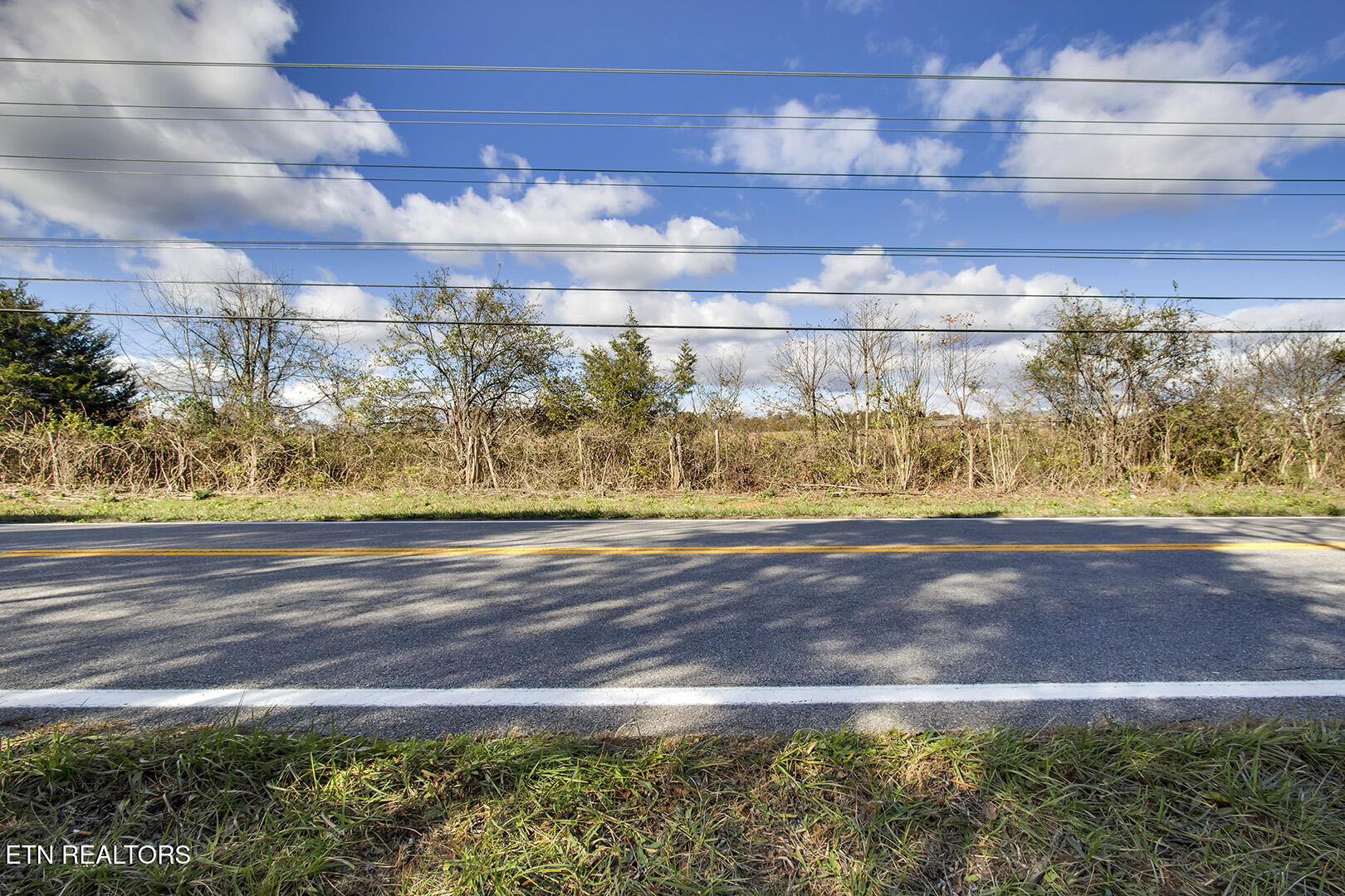 E Highway 70 Lenoir City TN 37772