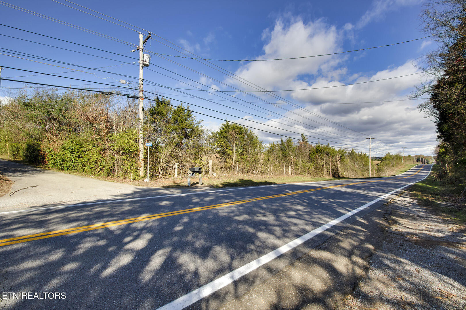 E Highway 70 Lenoir City TN 37772