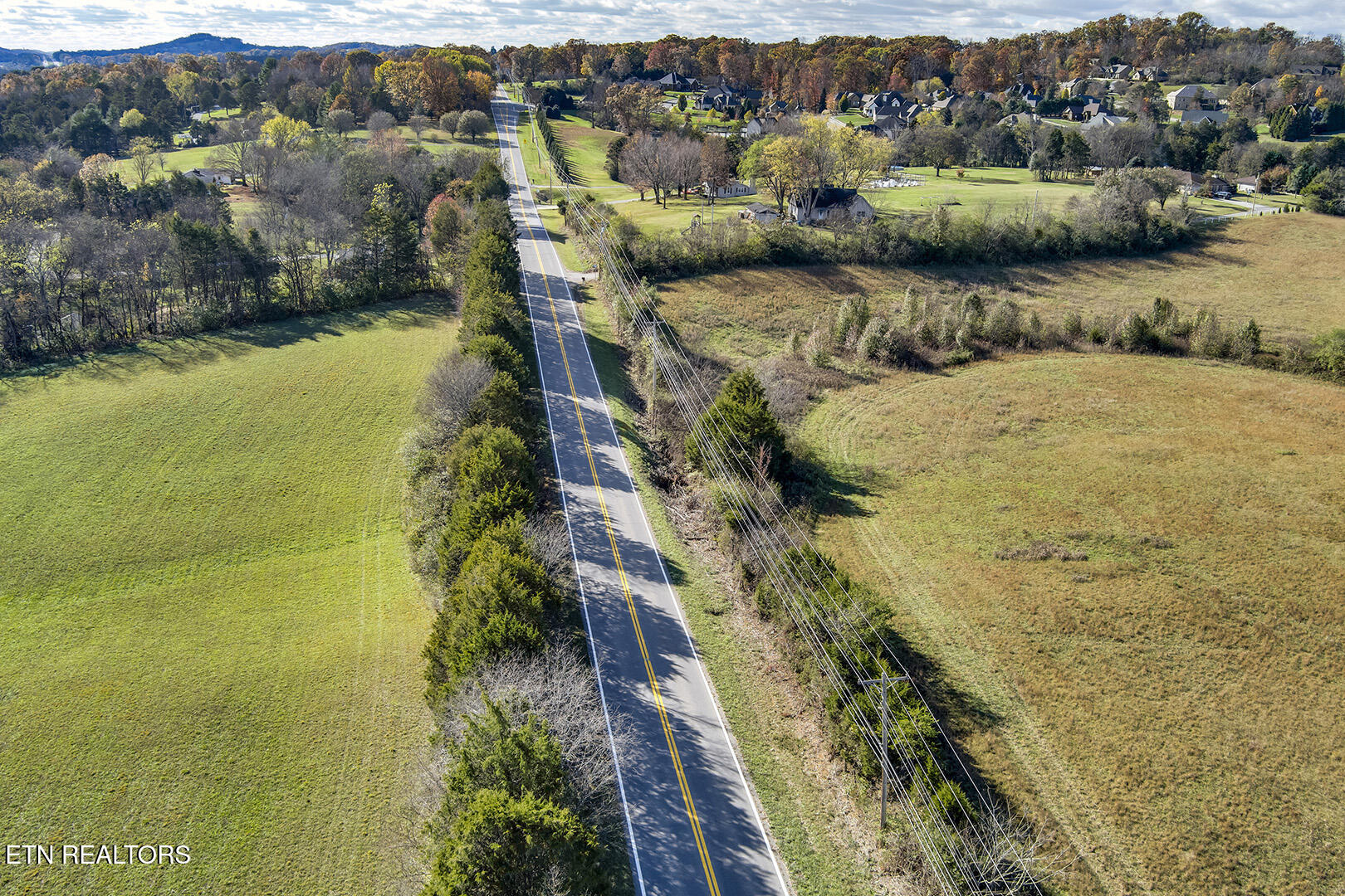 E Highway 70 Lenoir City TN 37772