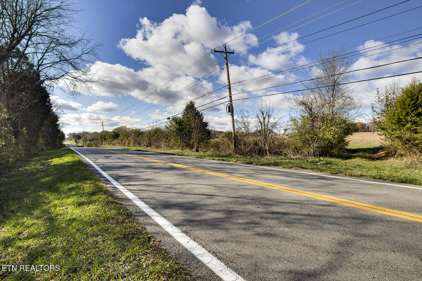 E Highway 70 Lenoir City TN 37772