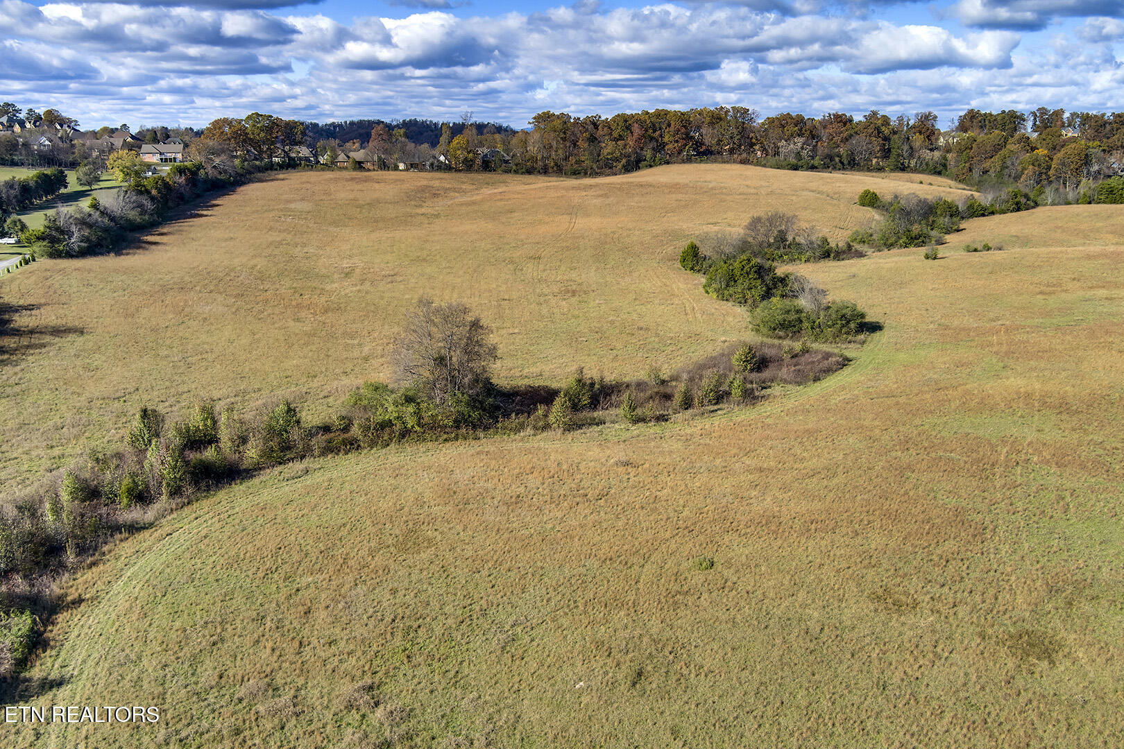E Highway 70 Lenoir City TN 37772