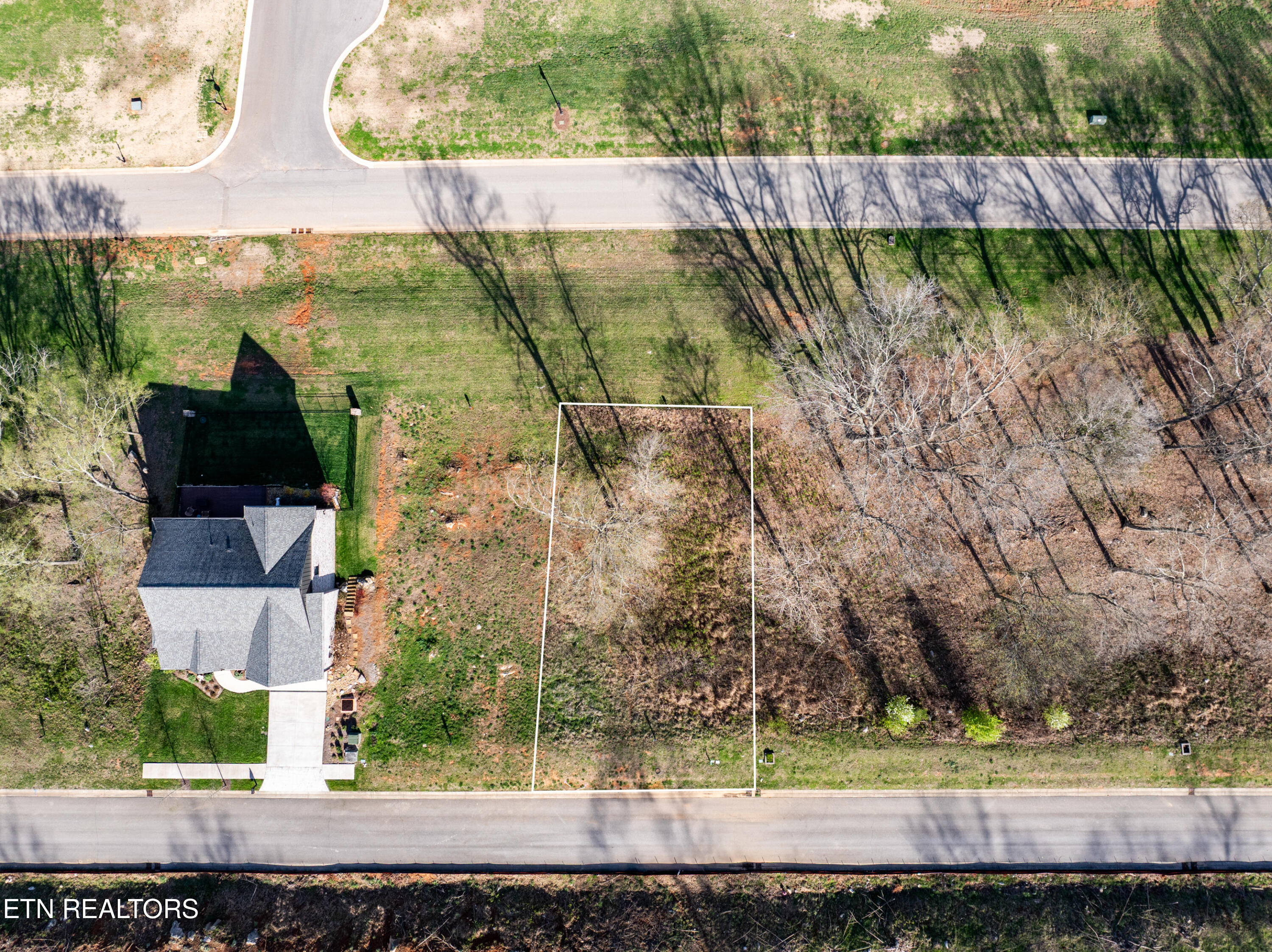 967 Black Cove Lane Loudon TN 37774