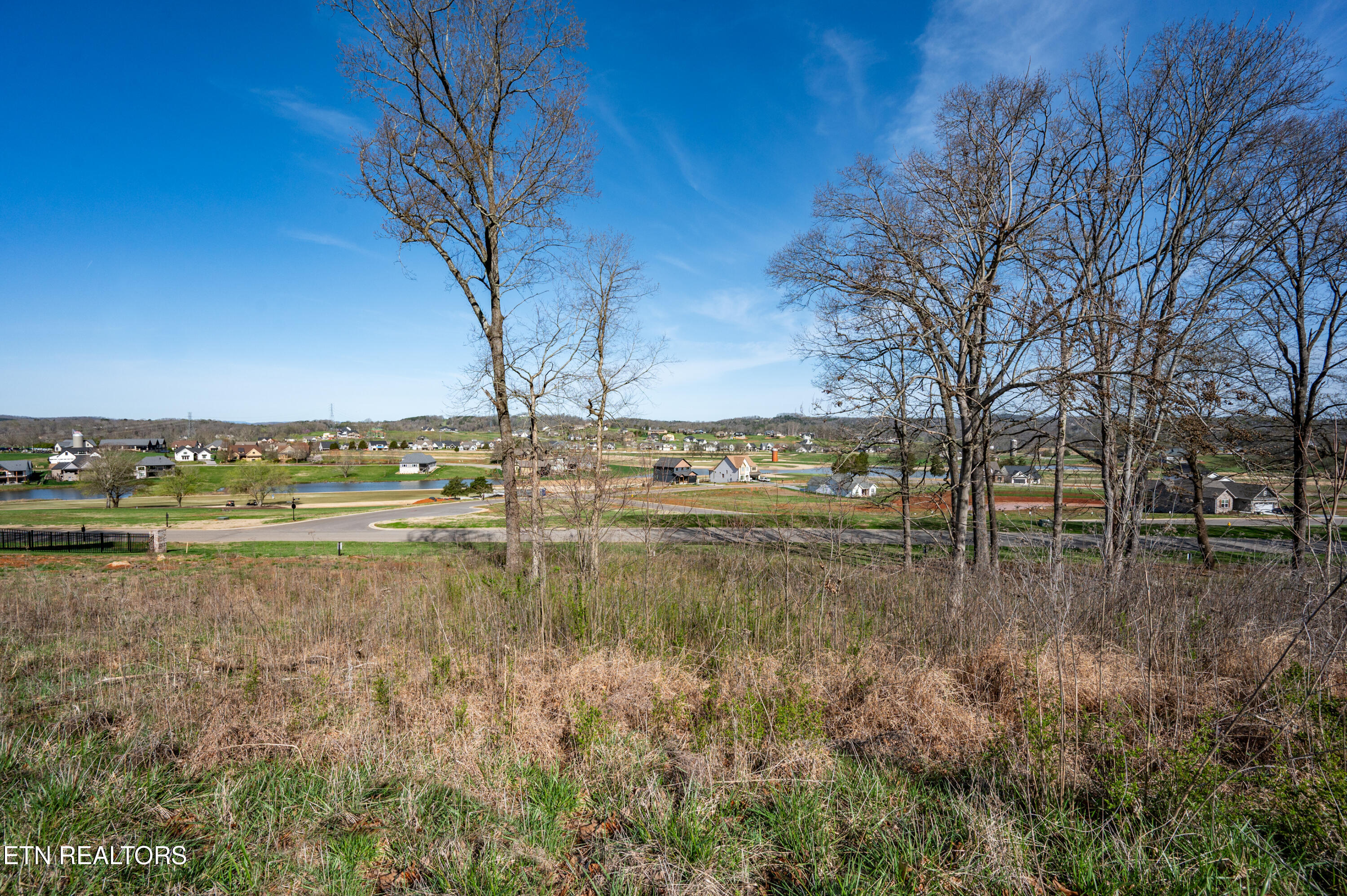 967 Black Cove Lane Loudon TN 37774
