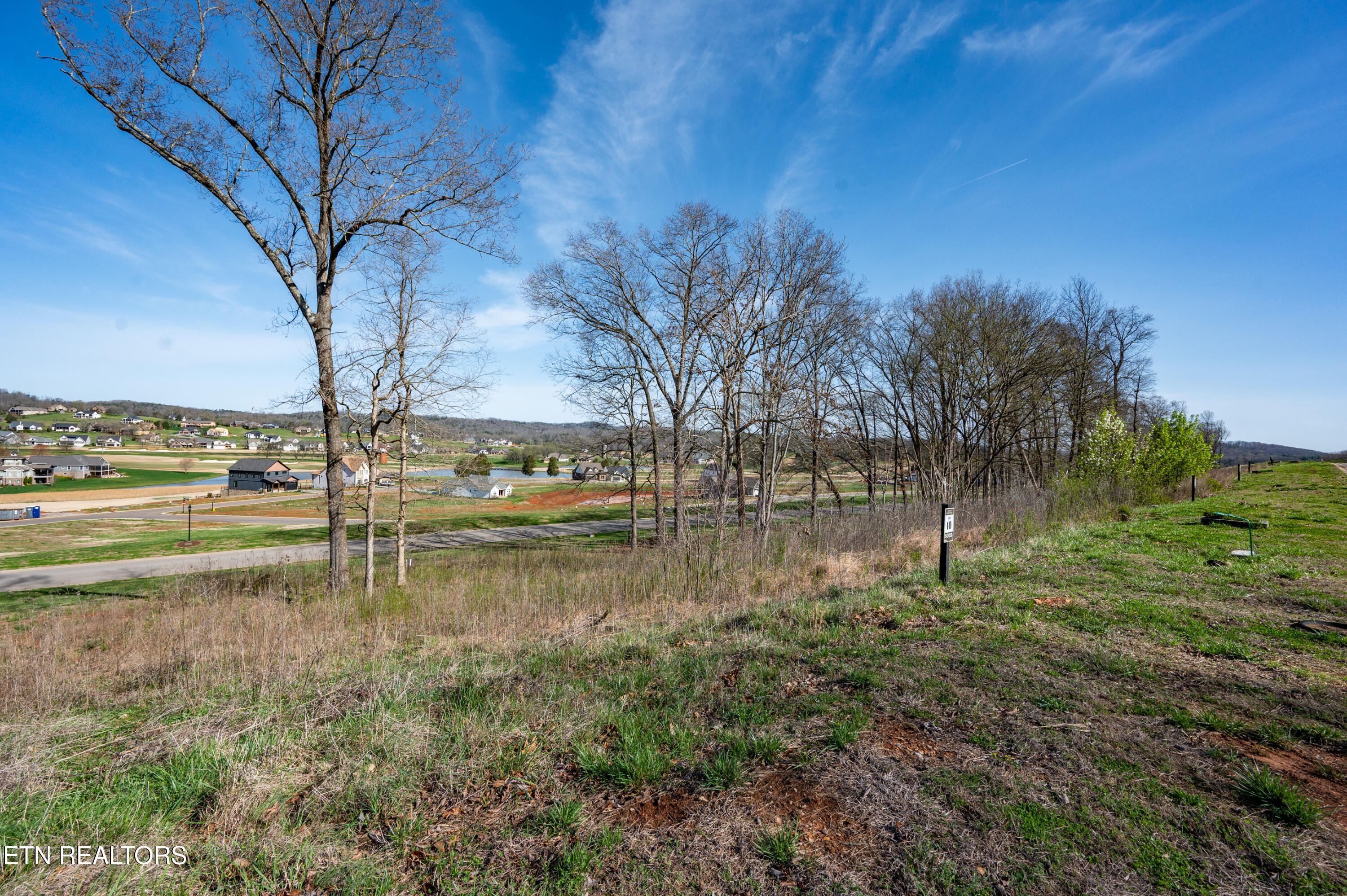 967 Black Cove Lane Loudon TN 37774