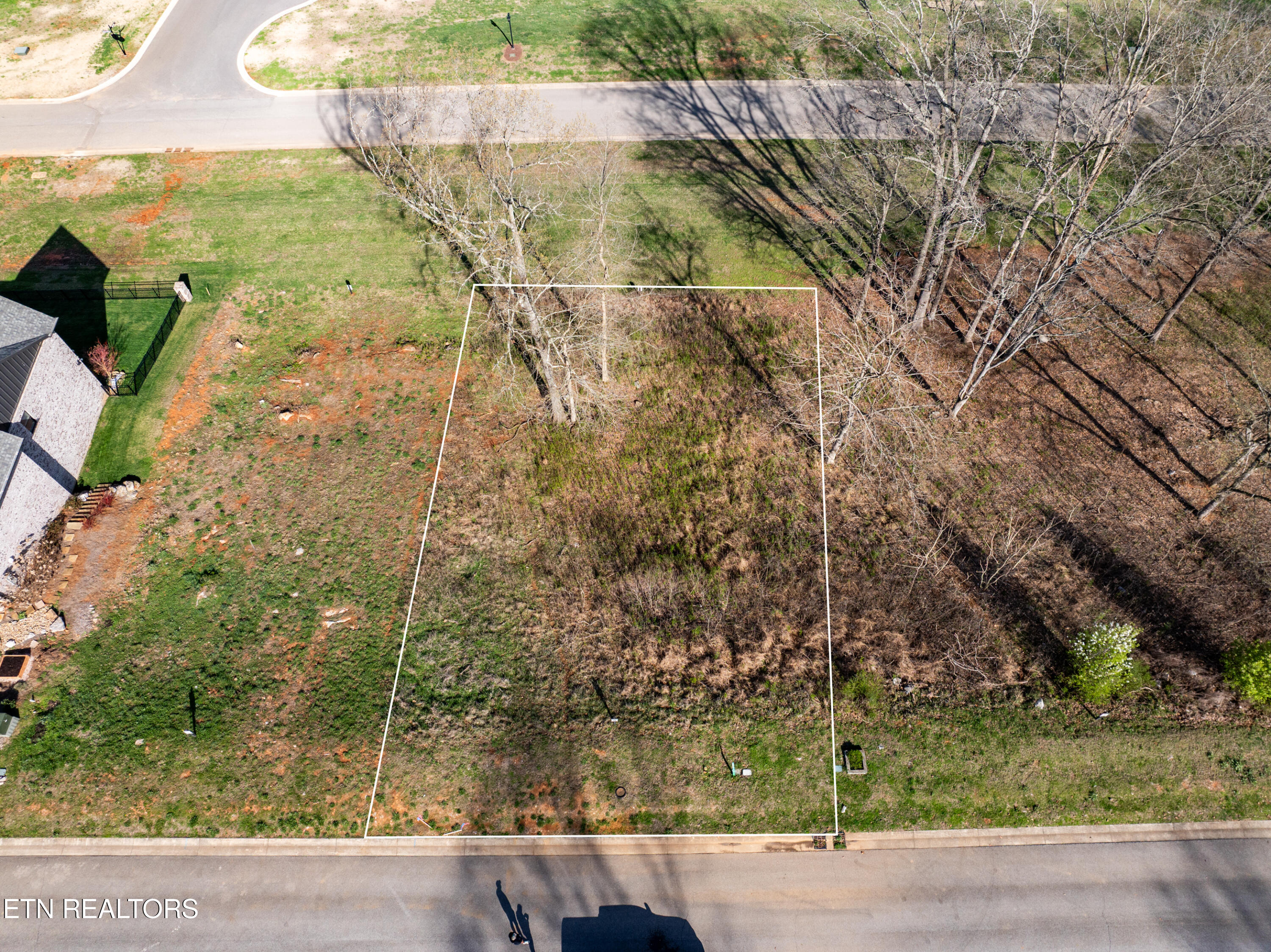 967 Black Cove Lane Loudon TN 37774
