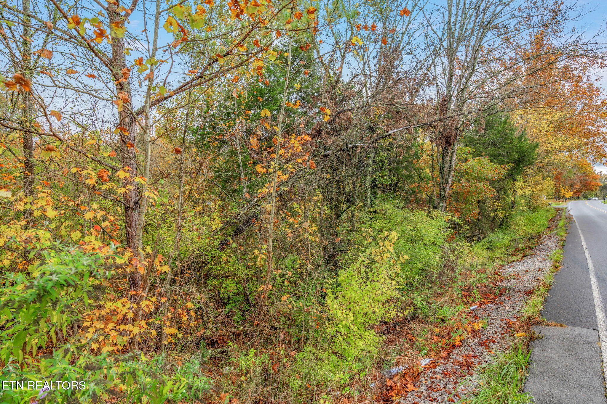 7716 Strawberry Plains Pike Knoxville TN 37924