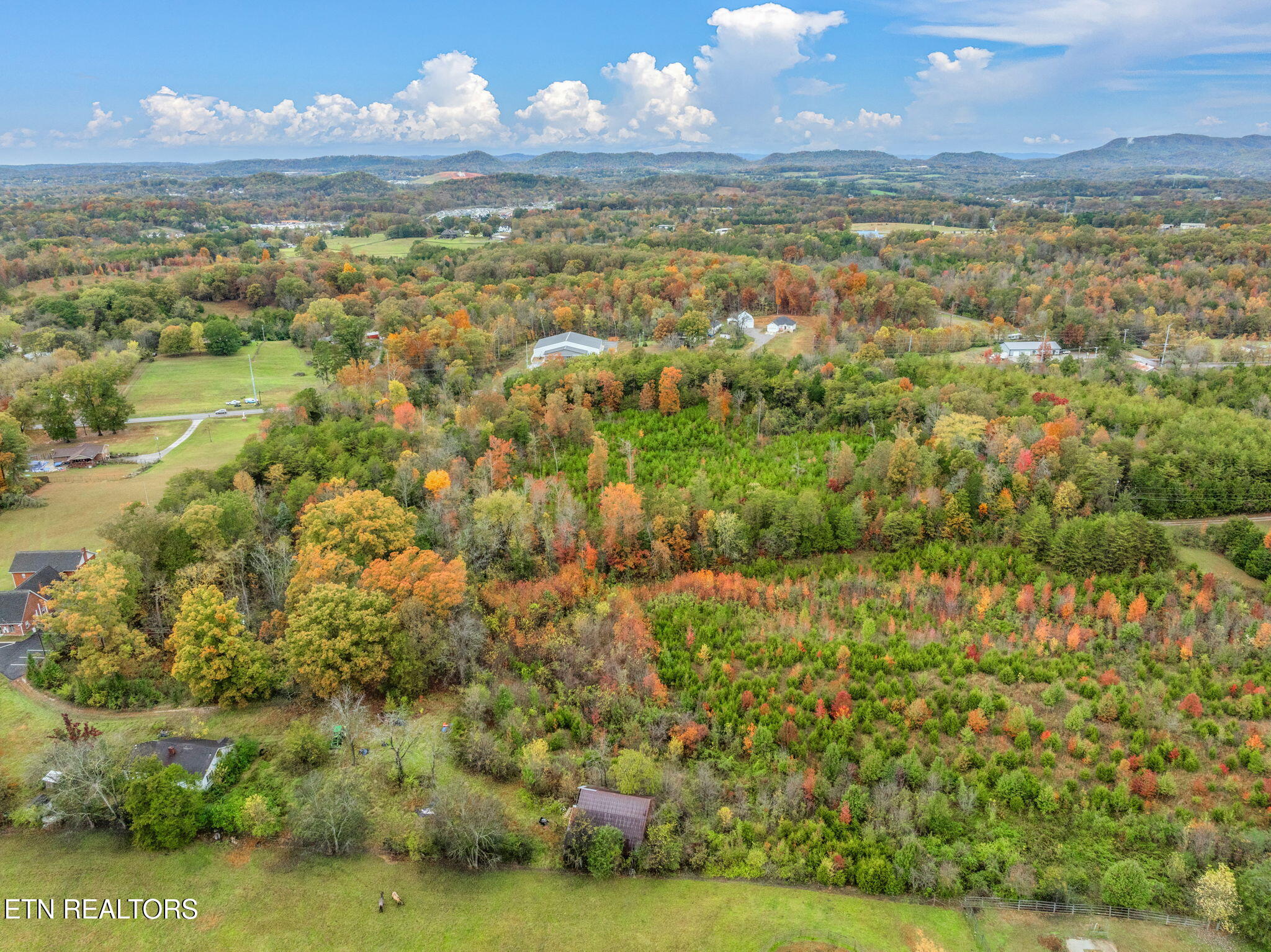 7716 Strawberry Plains Pike Knoxville TN 37924