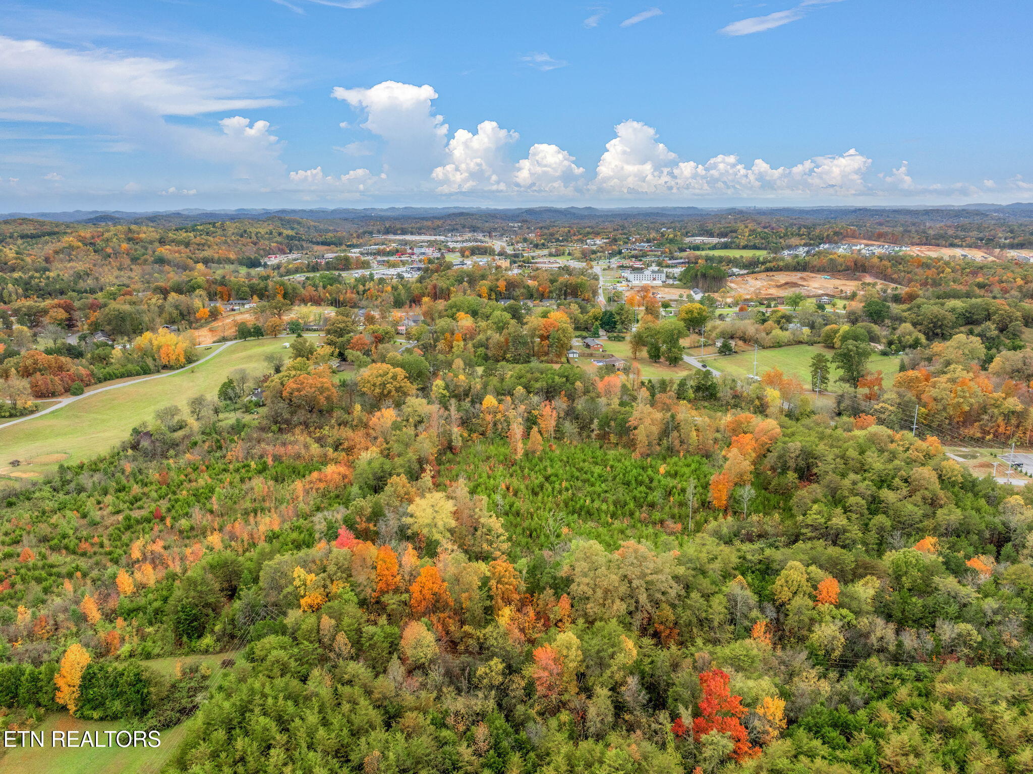 7716 Strawberry Plains Pike Knoxville TN 37924