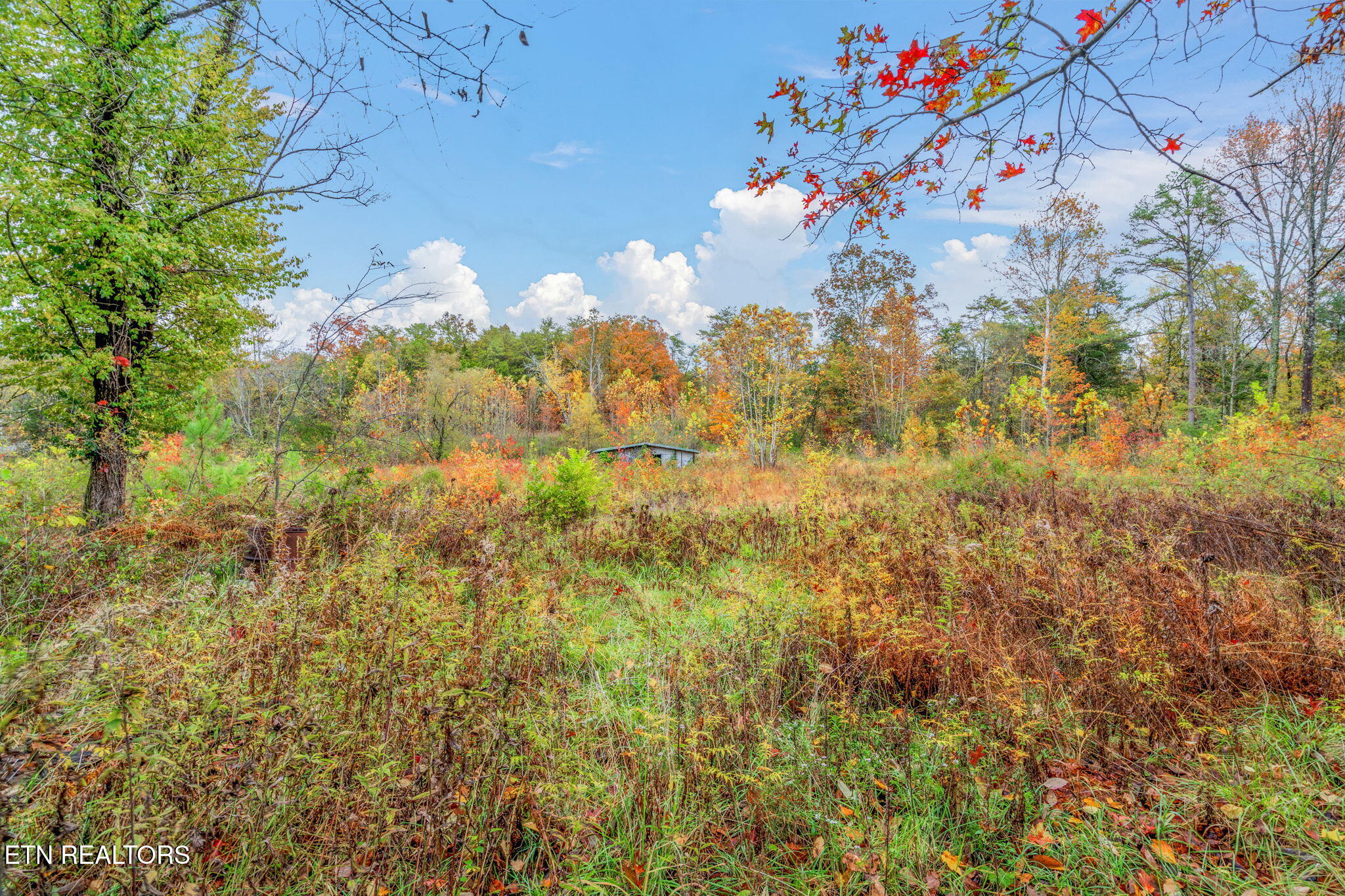 7716 Strawberry Plains Pike Knoxville TN 37924