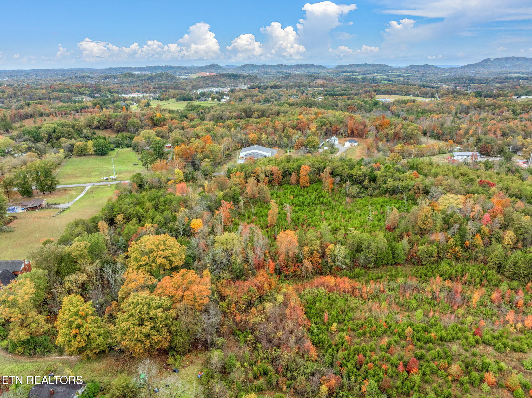 7716 Strawberry Plains Pike Knoxville TN 37924