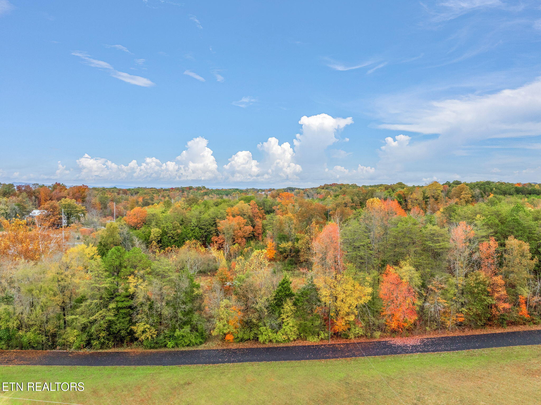 7716 Strawberry Plains Pike Knoxville TN 37924