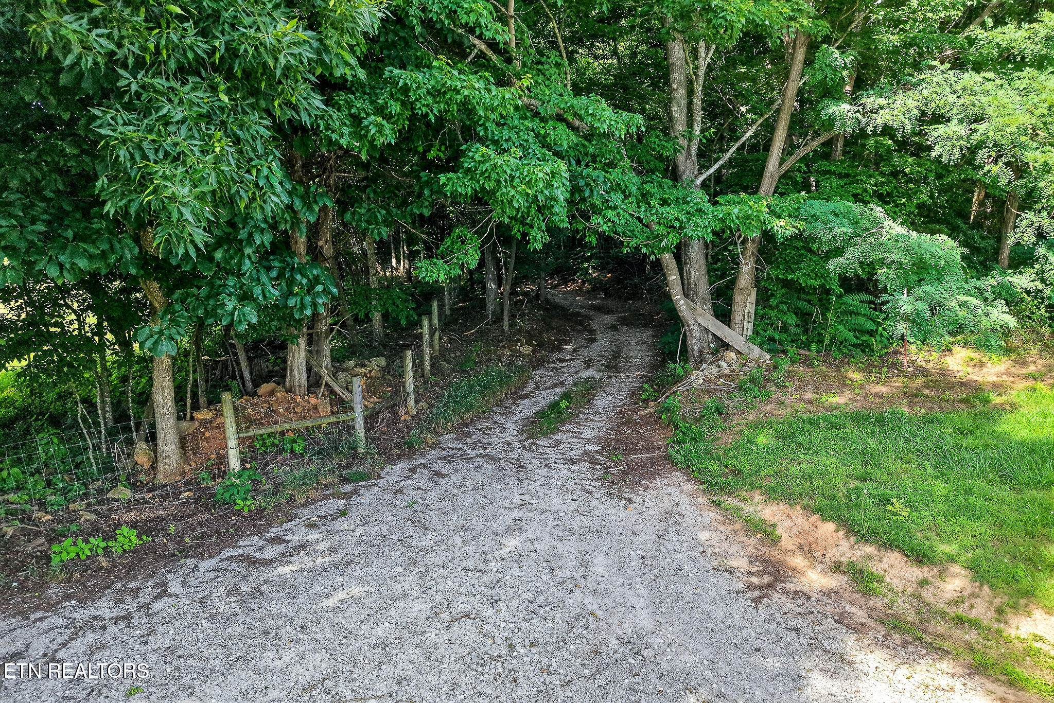 00 Moore Cove Road Quebeck TN 38579