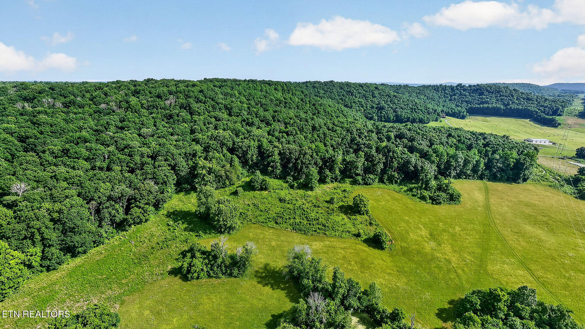 00 Moore Cove Road Quebeck TN 38579