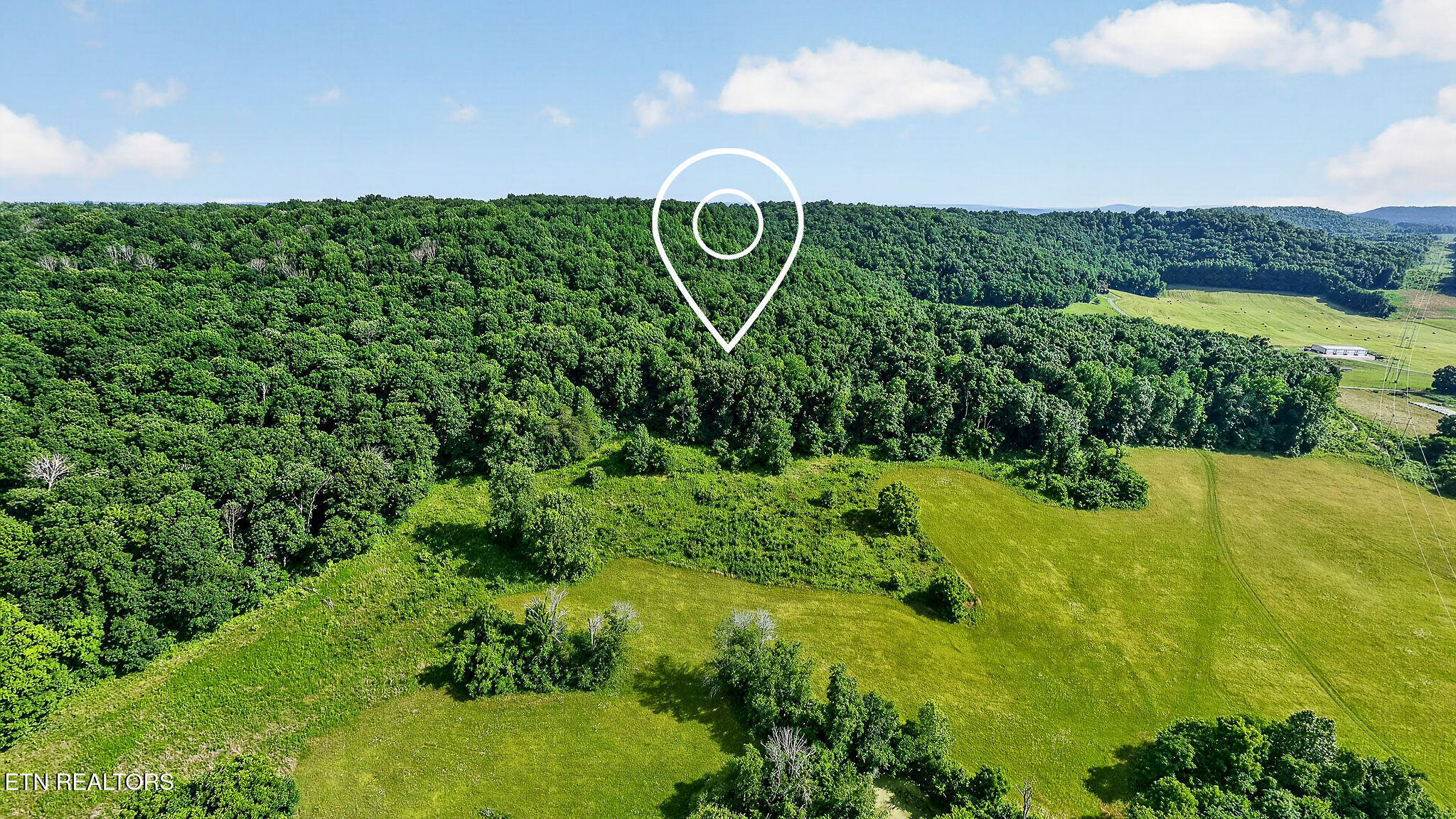 00 Moore Cove Road Quebeck TN 38579