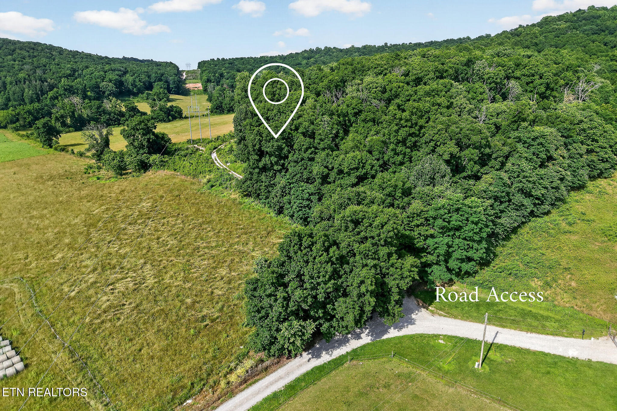 00 Moore Cove Road Quebeck TN 38579