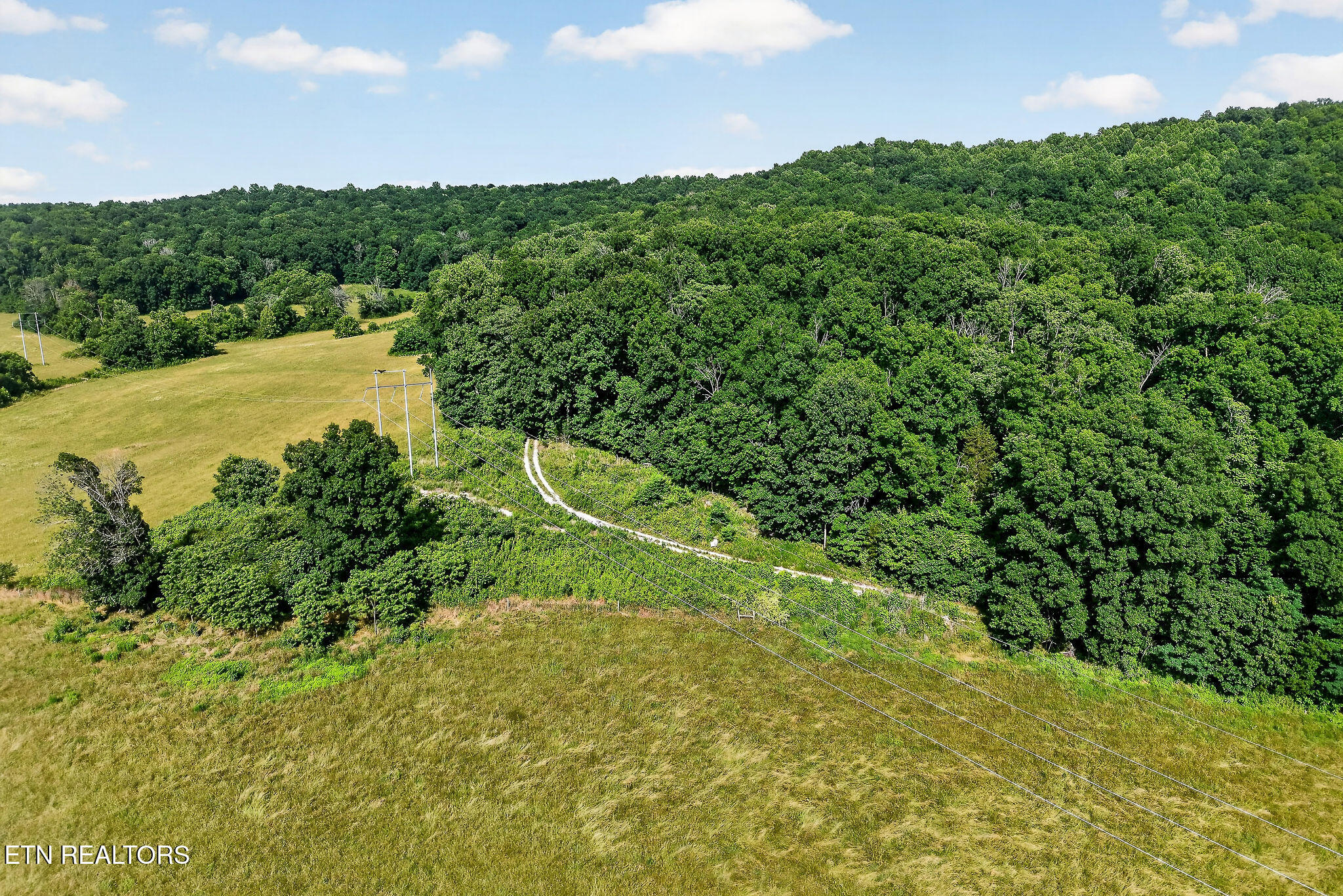 00 Moore Cove Road Quebeck TN 38579