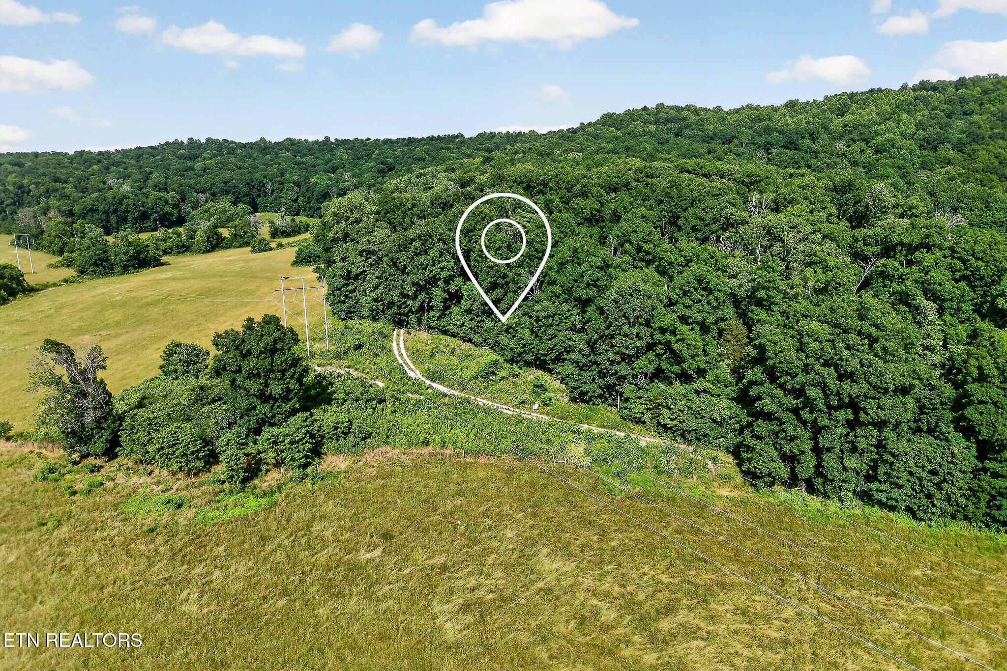00 Moore Cove Road Quebeck TN 38579