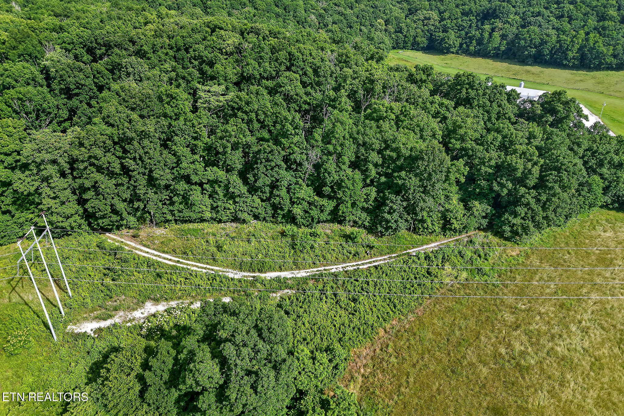 00 Moore Cove Road Quebeck TN 38579