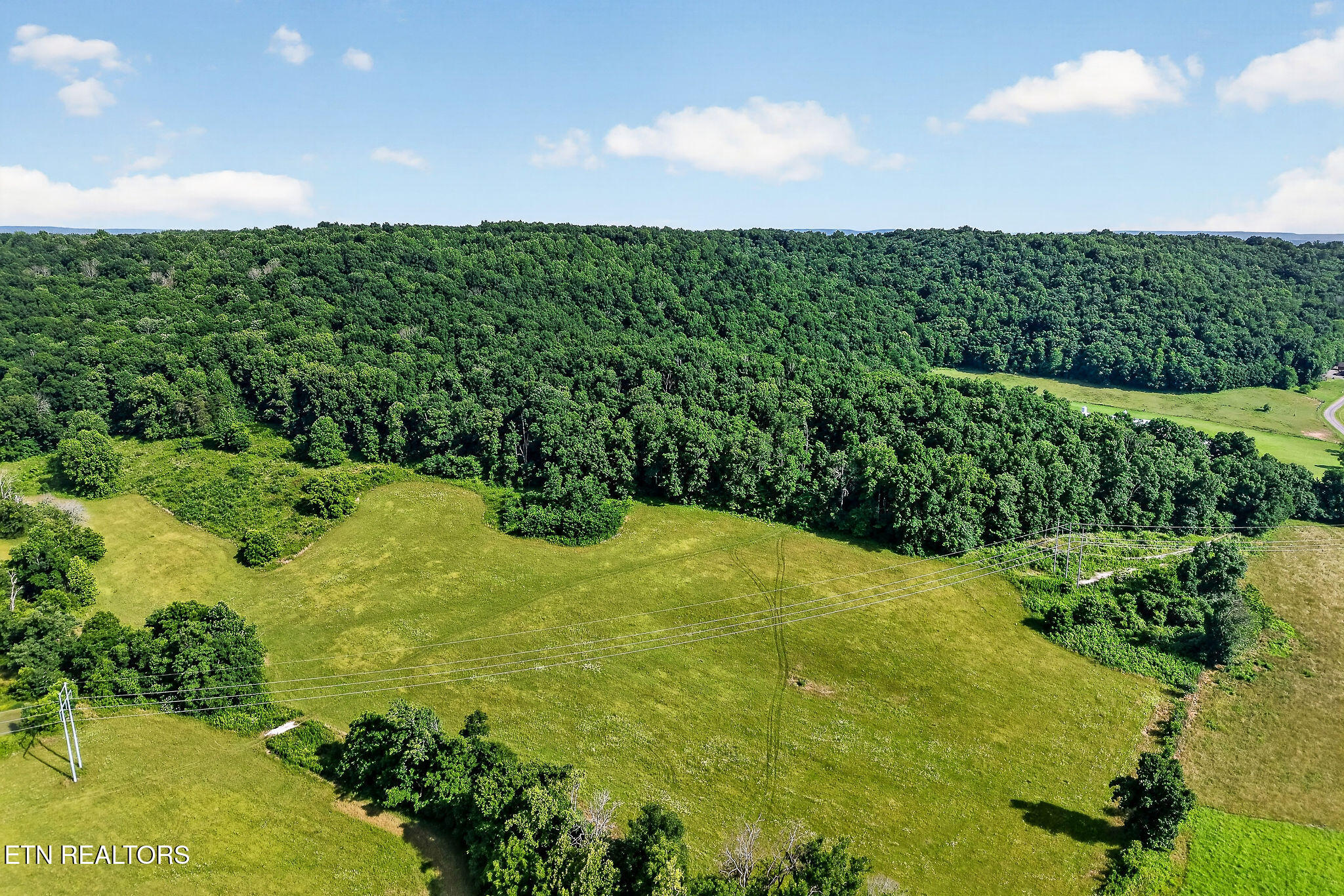 00 Moore Cove Road Quebeck TN 38579
