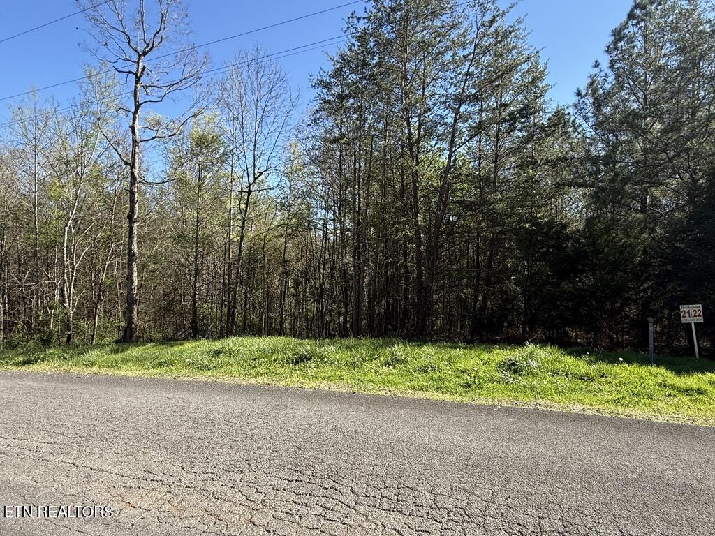 1433 Timber Trail Newport TN 37821