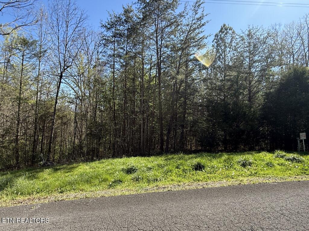 1433 Timber Trail Newport TN 37821