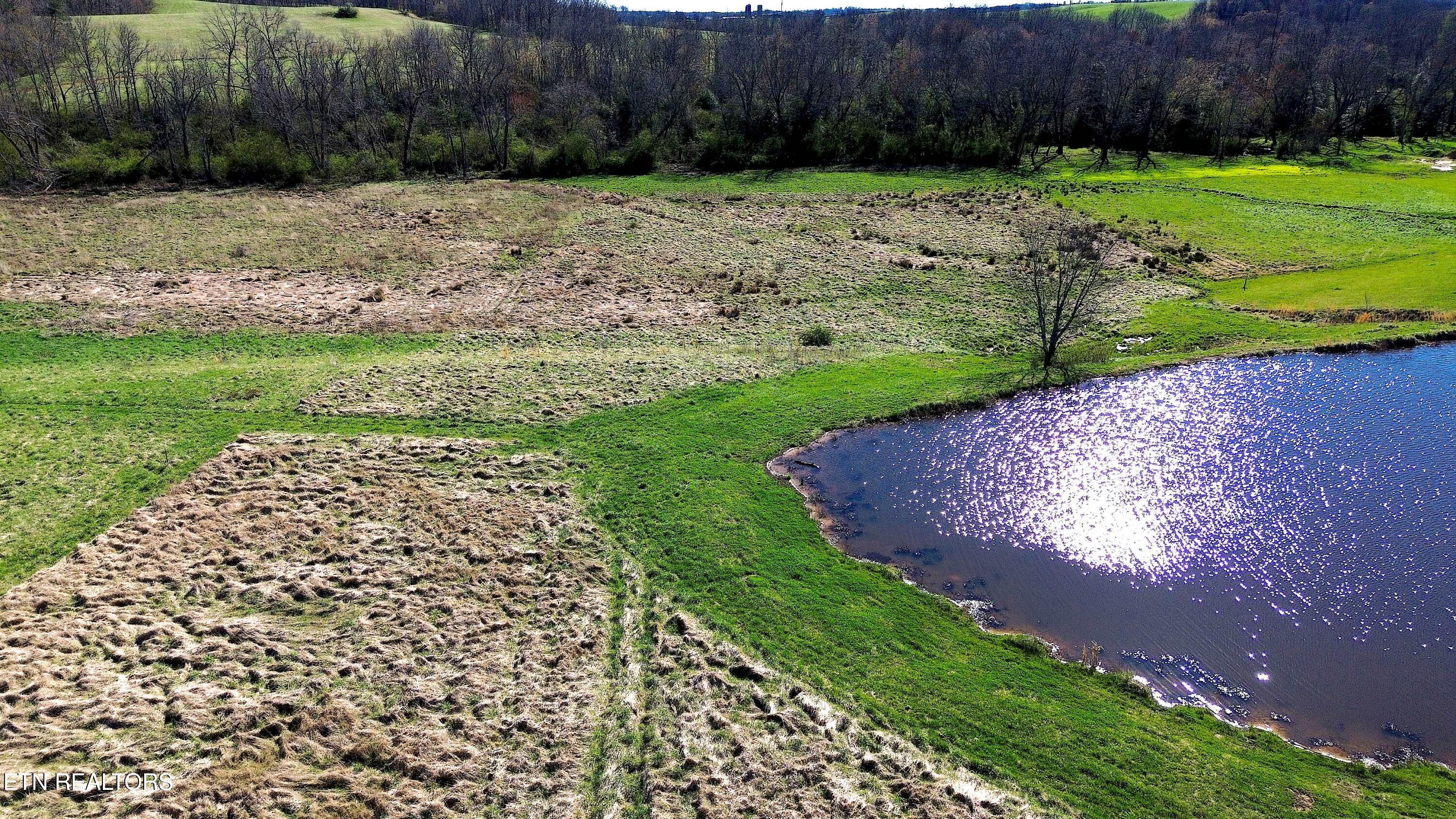 0 Highway 70n Crossville TN 38571