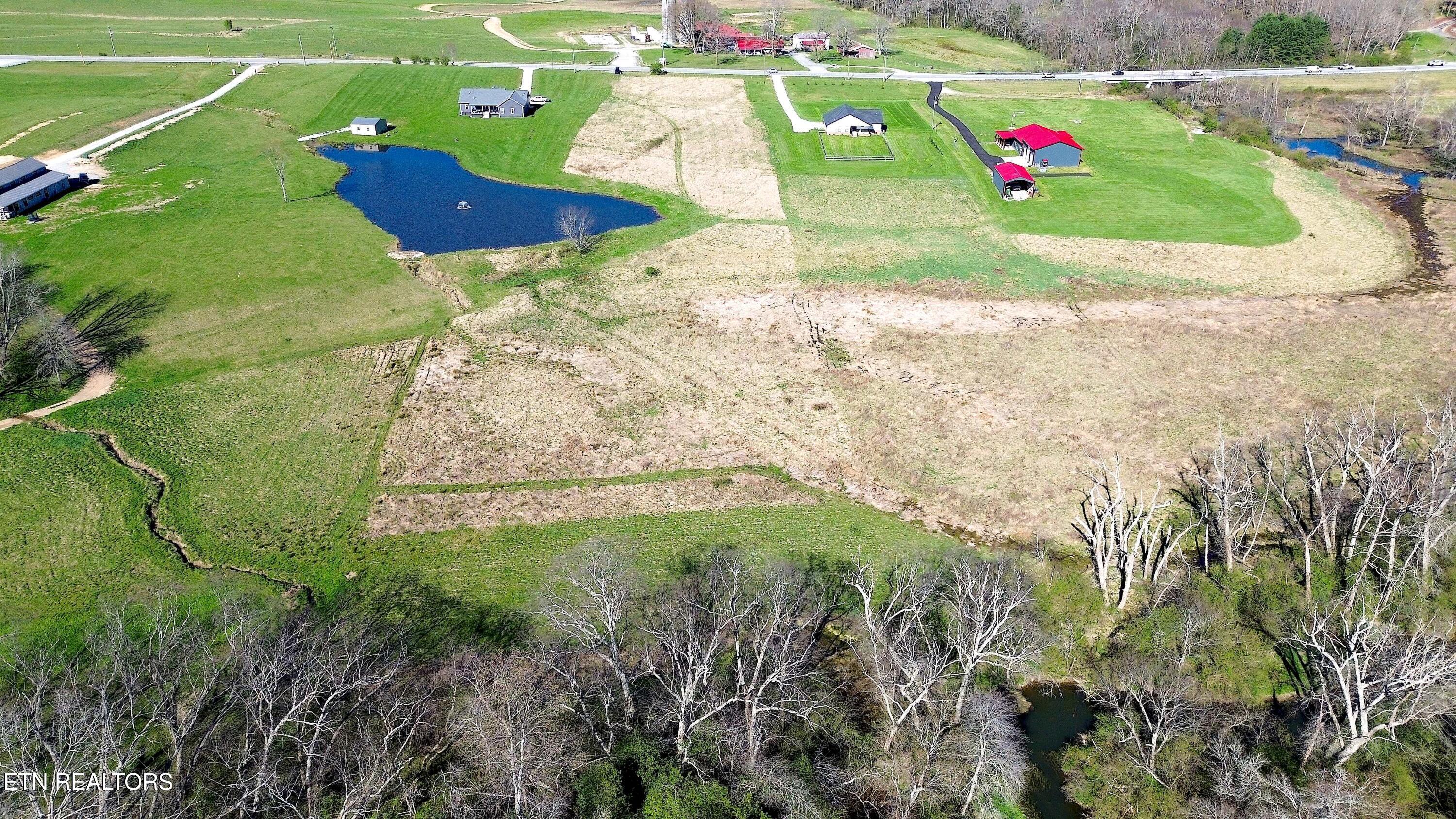0 Highway 70n Crossville TN 38571