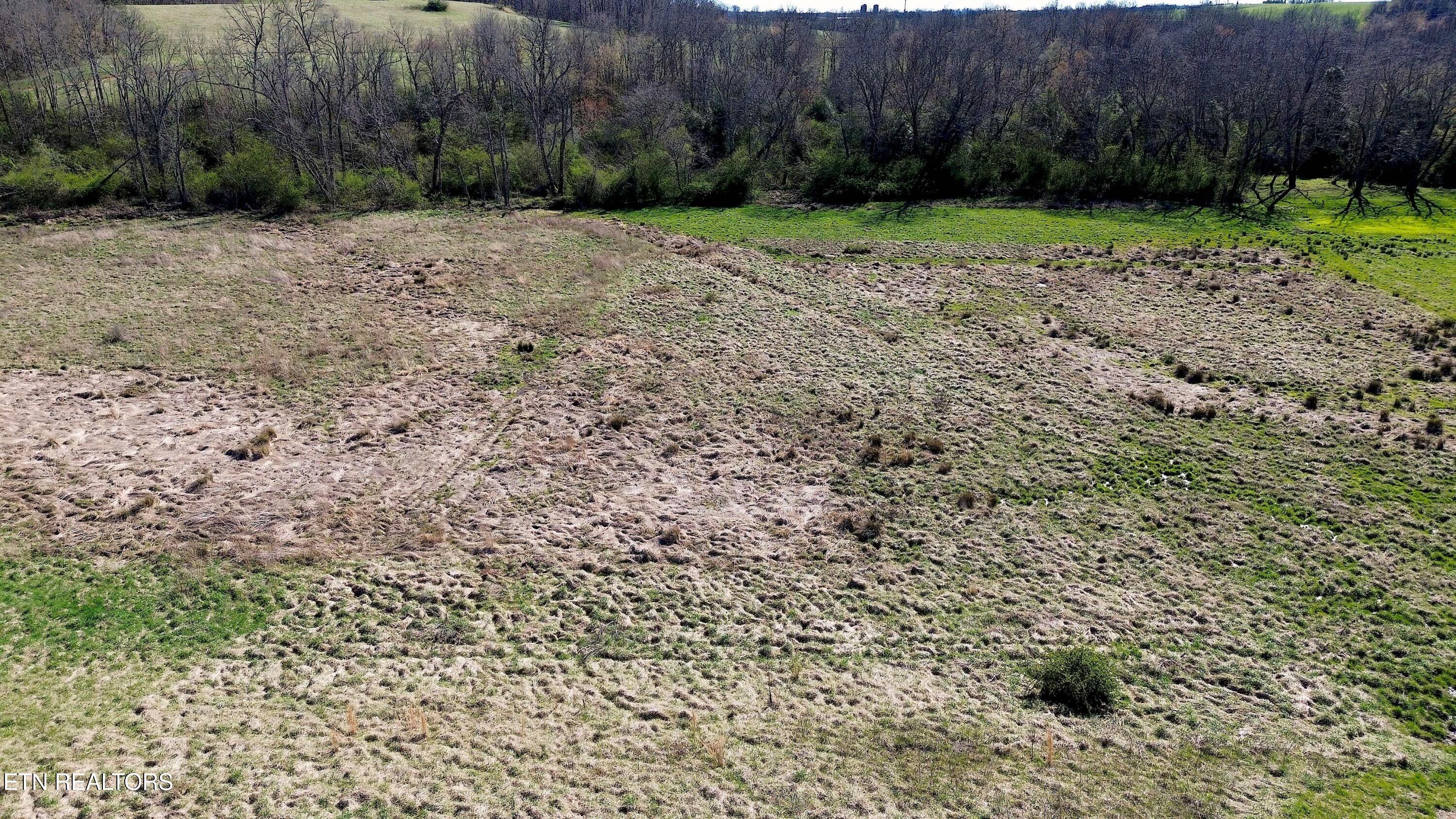 0 Highway 70n Crossville TN 38571