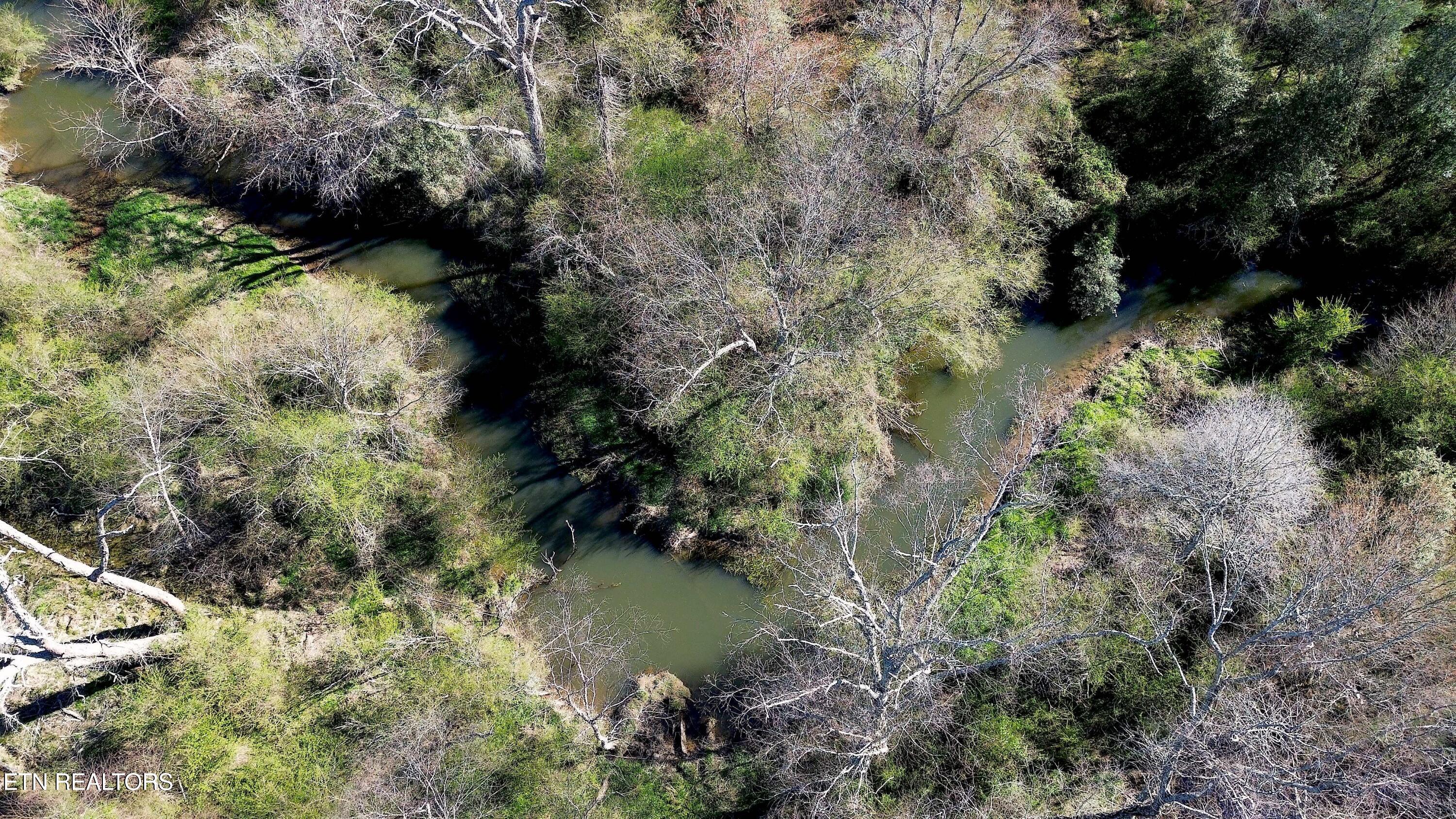 0 Highway 70n Crossville TN 38571