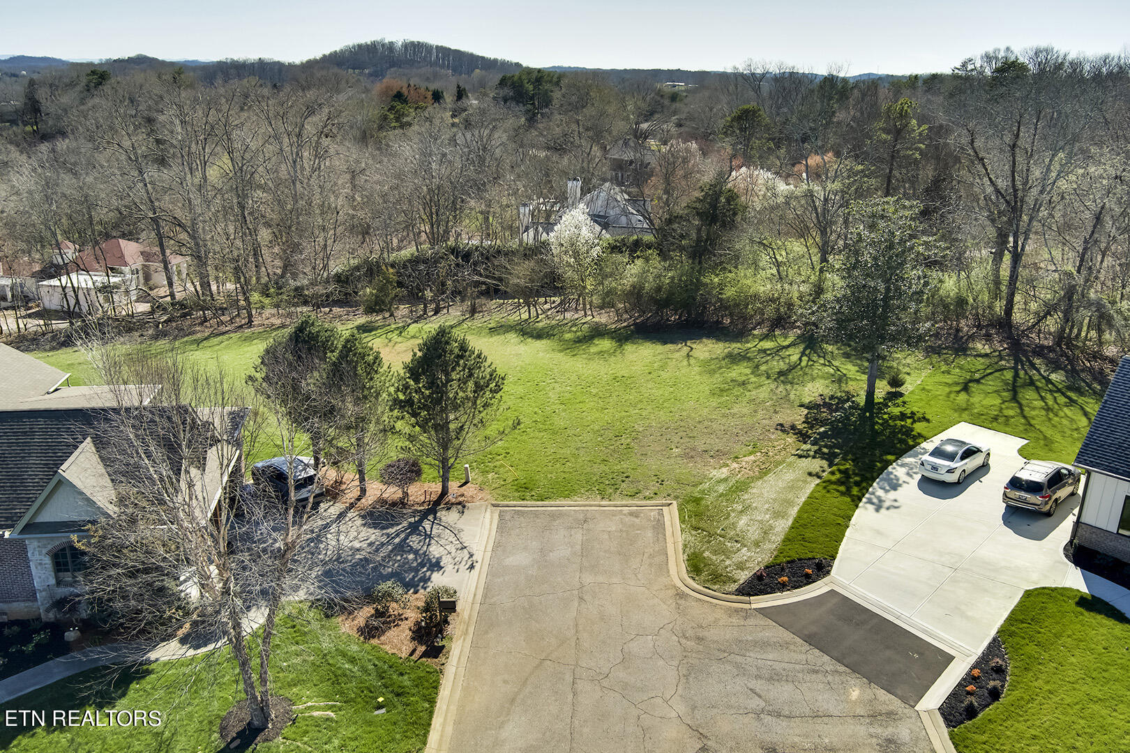 2614 Summit Vista Way Knoxville TN 37922
