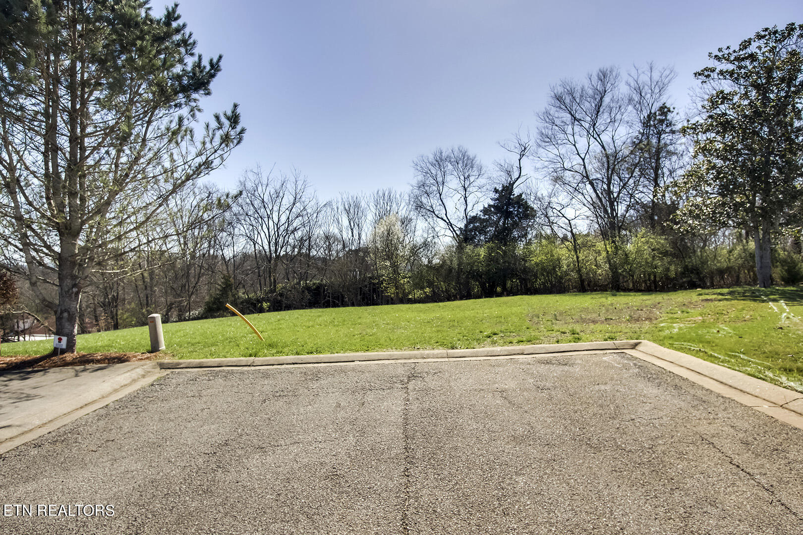 2614 Summit Vista Way Knoxville TN 37922