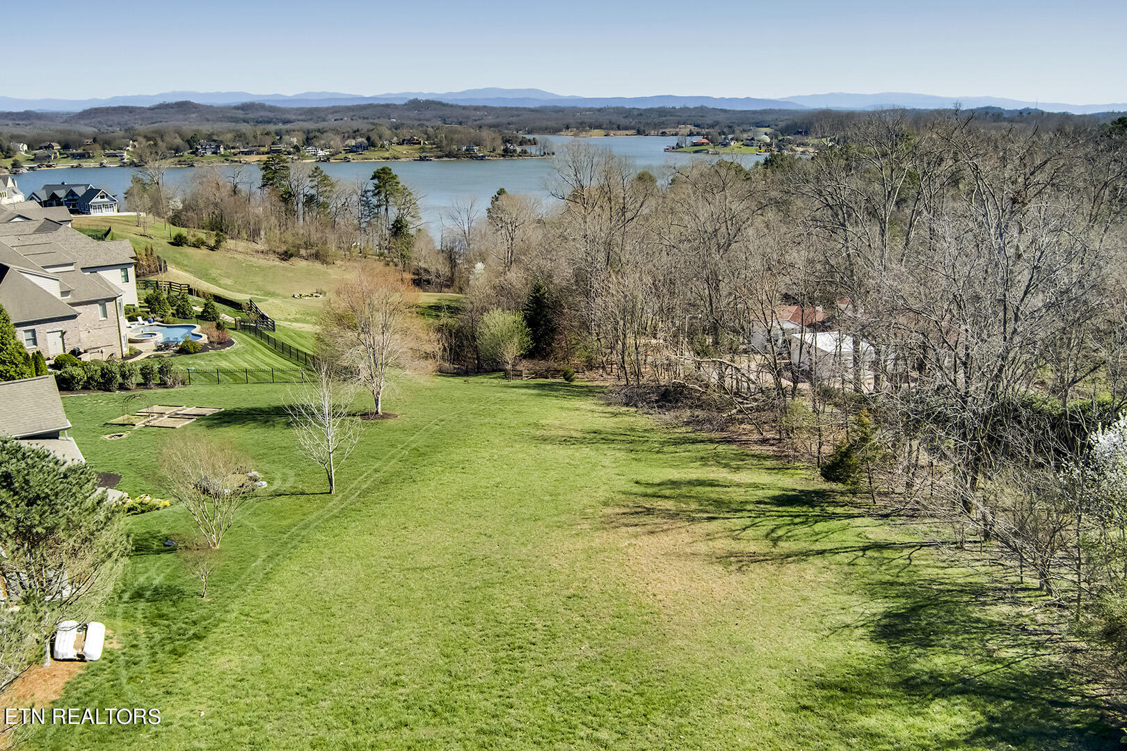 2614 Summit Vista Way Knoxville TN 37922