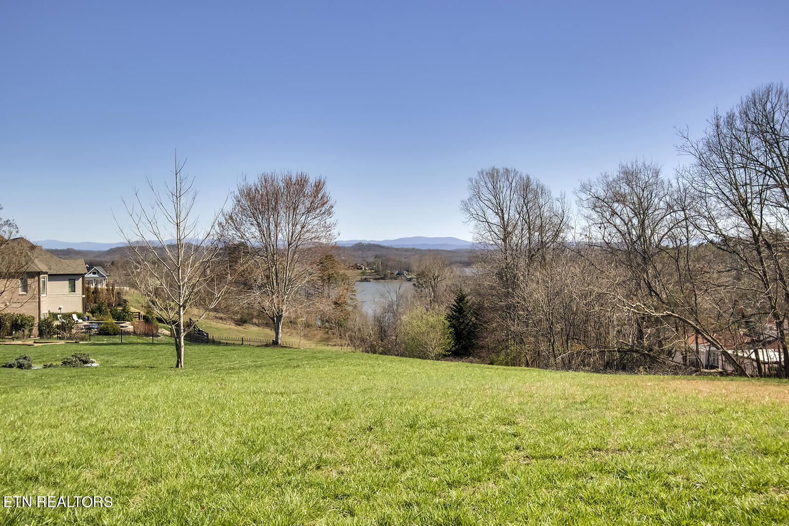 2614 Summit Vista Way Knoxville TN 37922