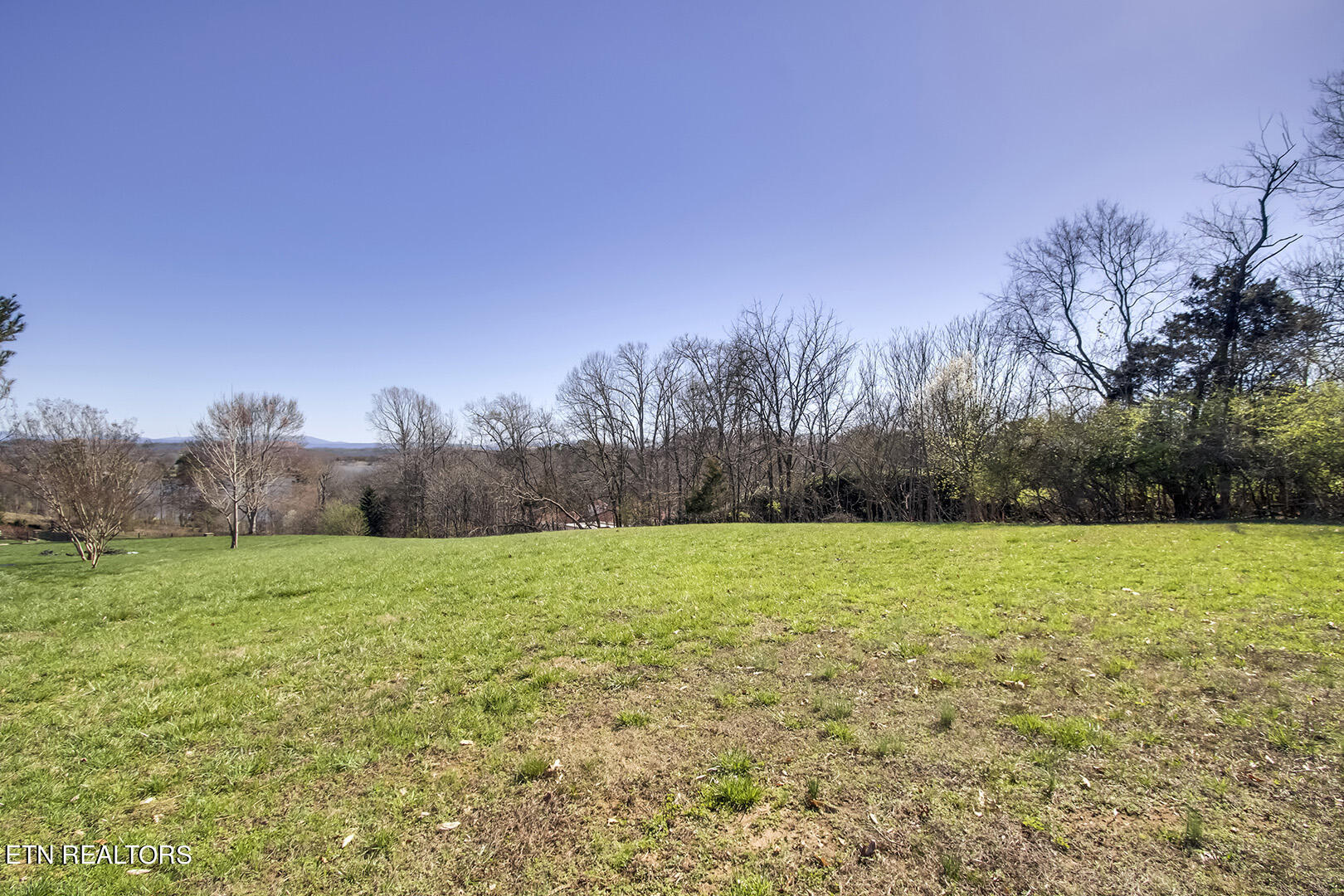 2614 Summit Vista Way Knoxville TN 37922