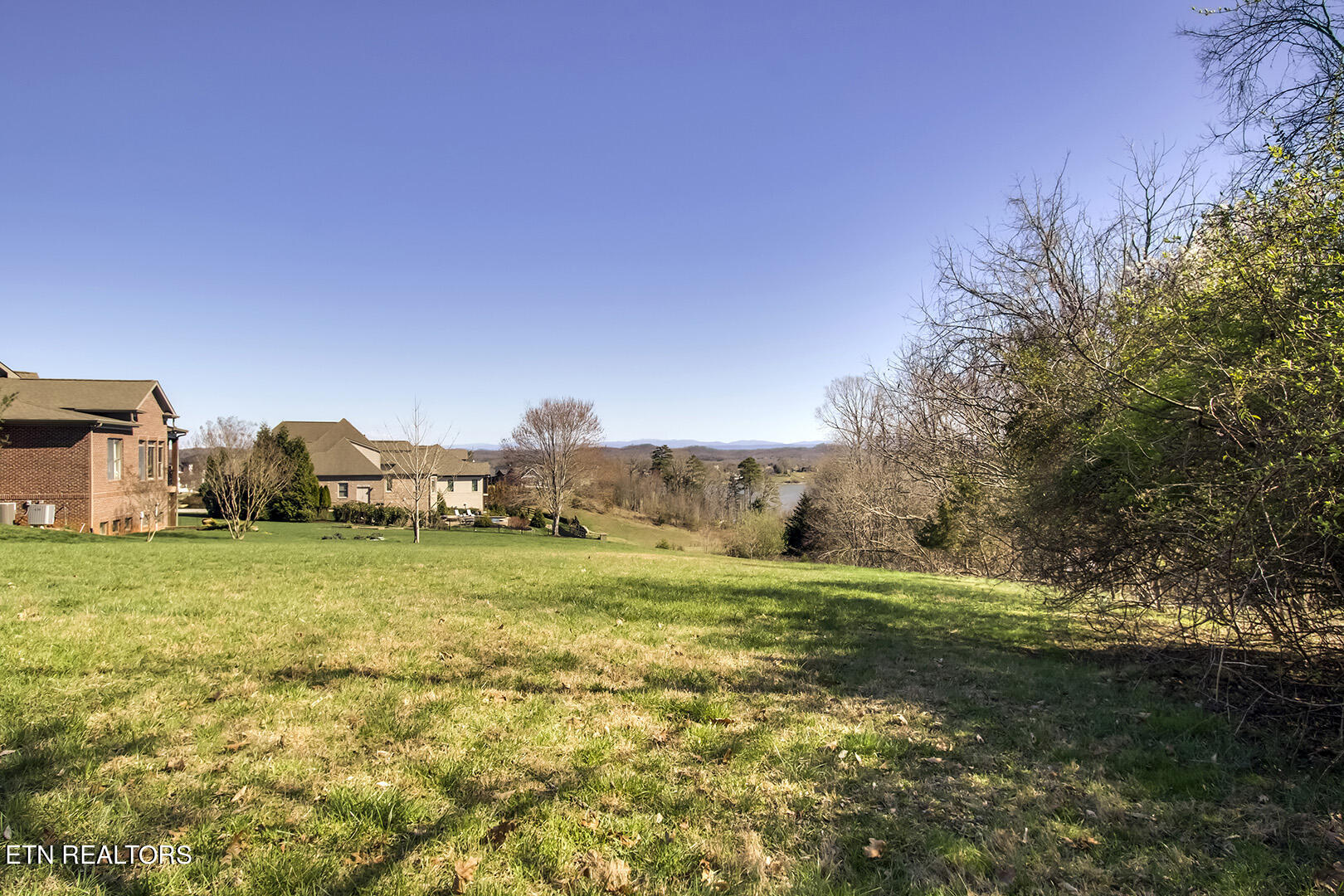 2614 Summit Vista Way Knoxville TN 37922