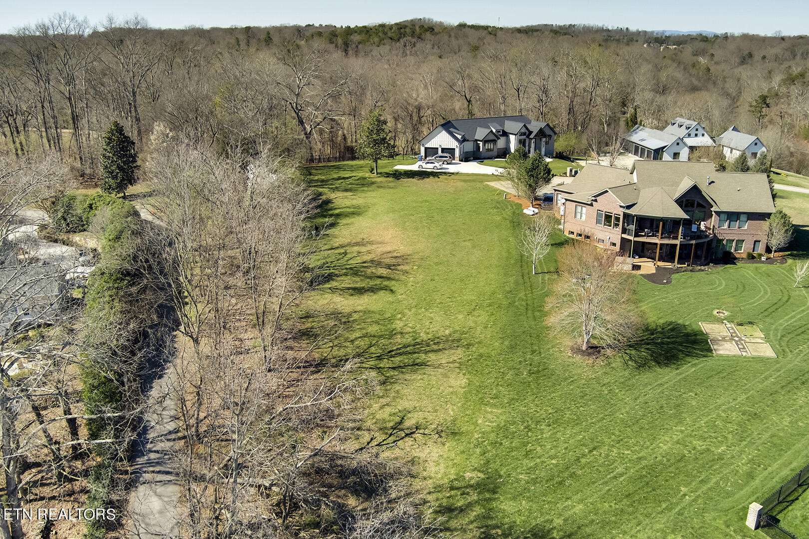 2614 Summit Vista Way Knoxville TN 37922