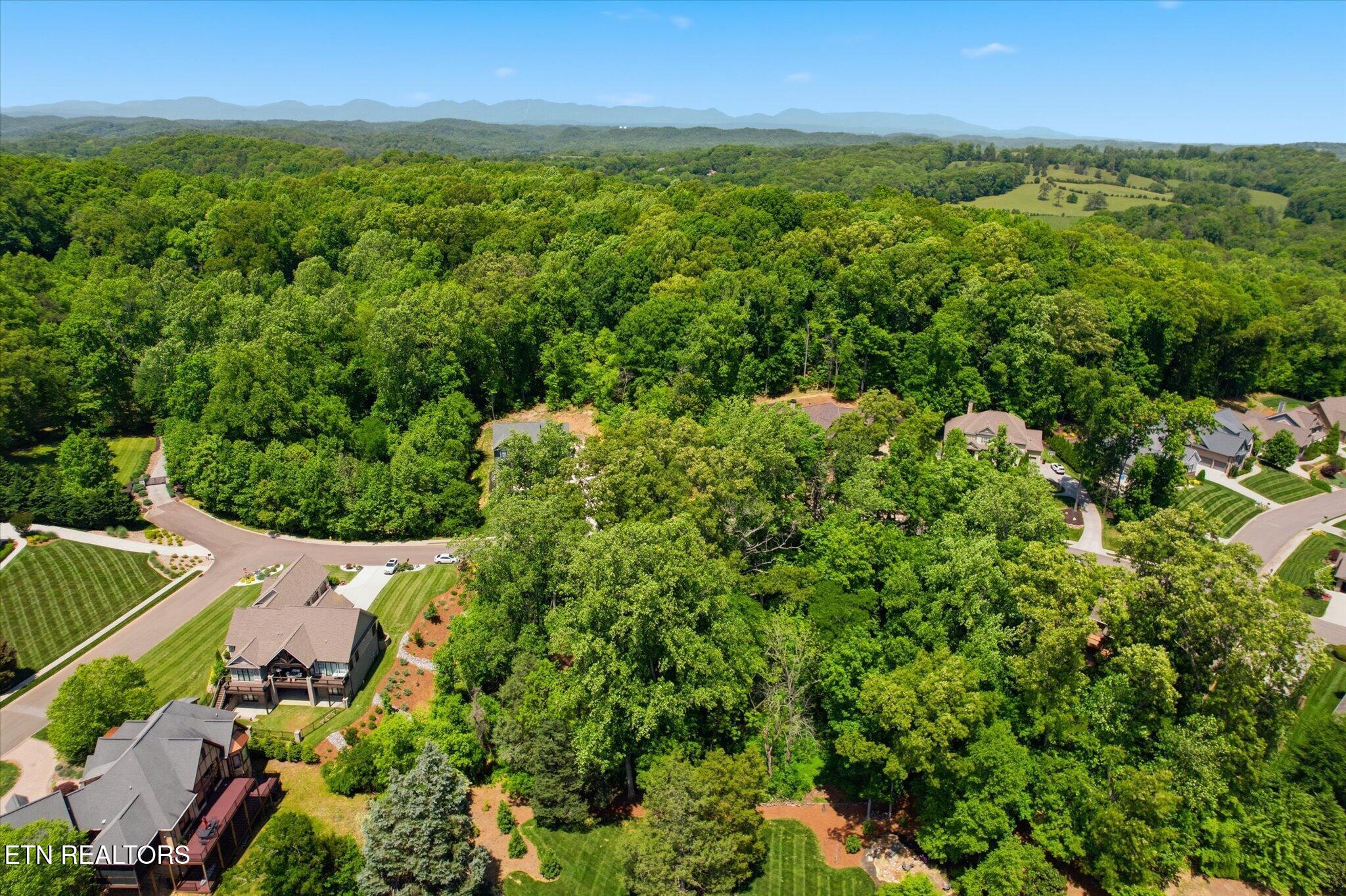 2221 Viewcrest Lane Knoxville TN 37932