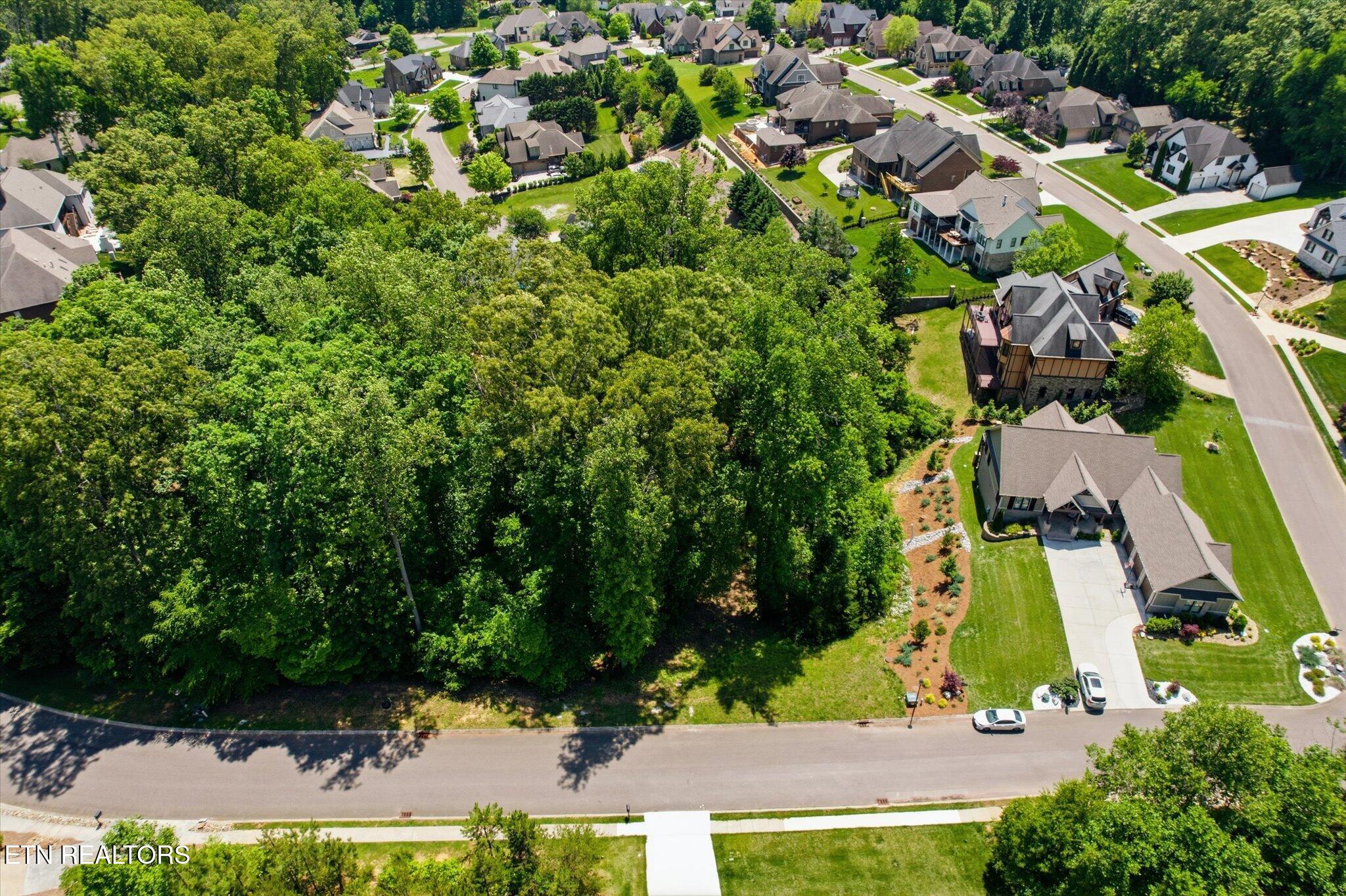 2221 Viewcrest Lane Knoxville TN 37932