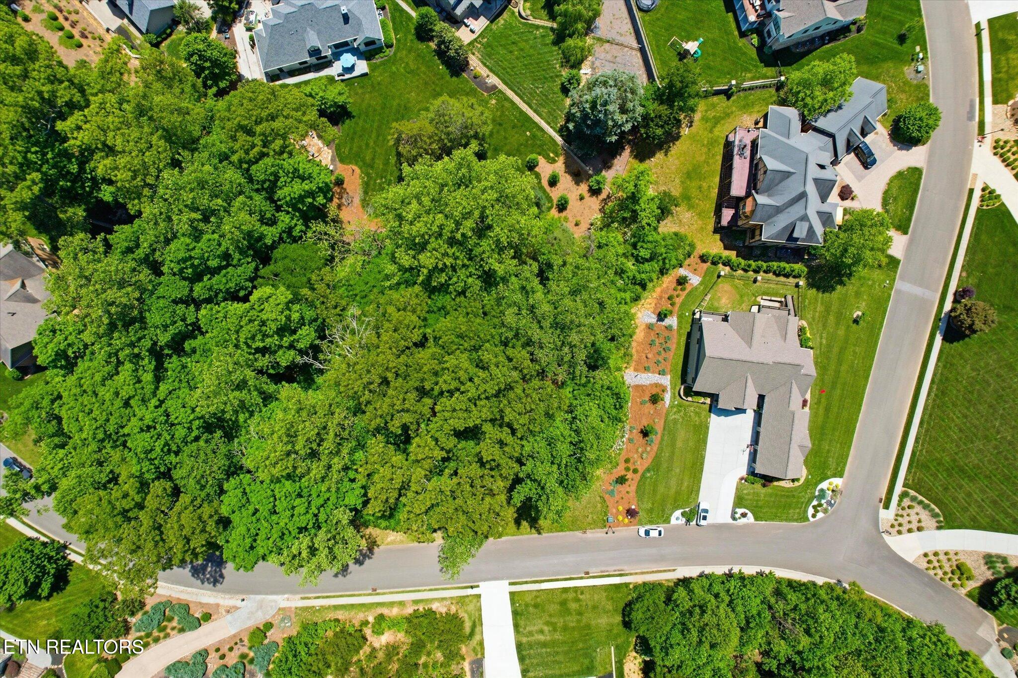2221 Viewcrest Lane Knoxville TN 37932