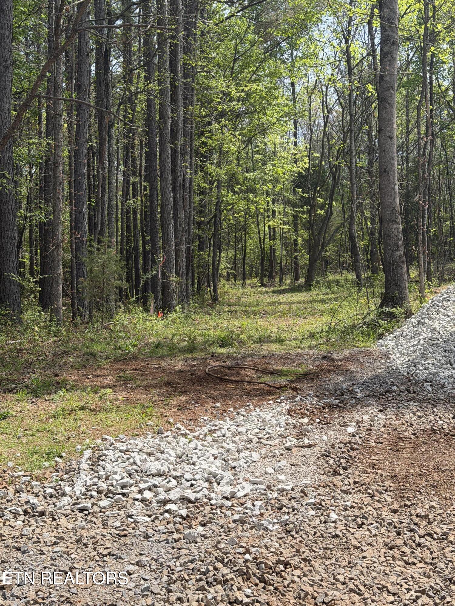 3.04 Dry Valley Road Loudon TN 37774
