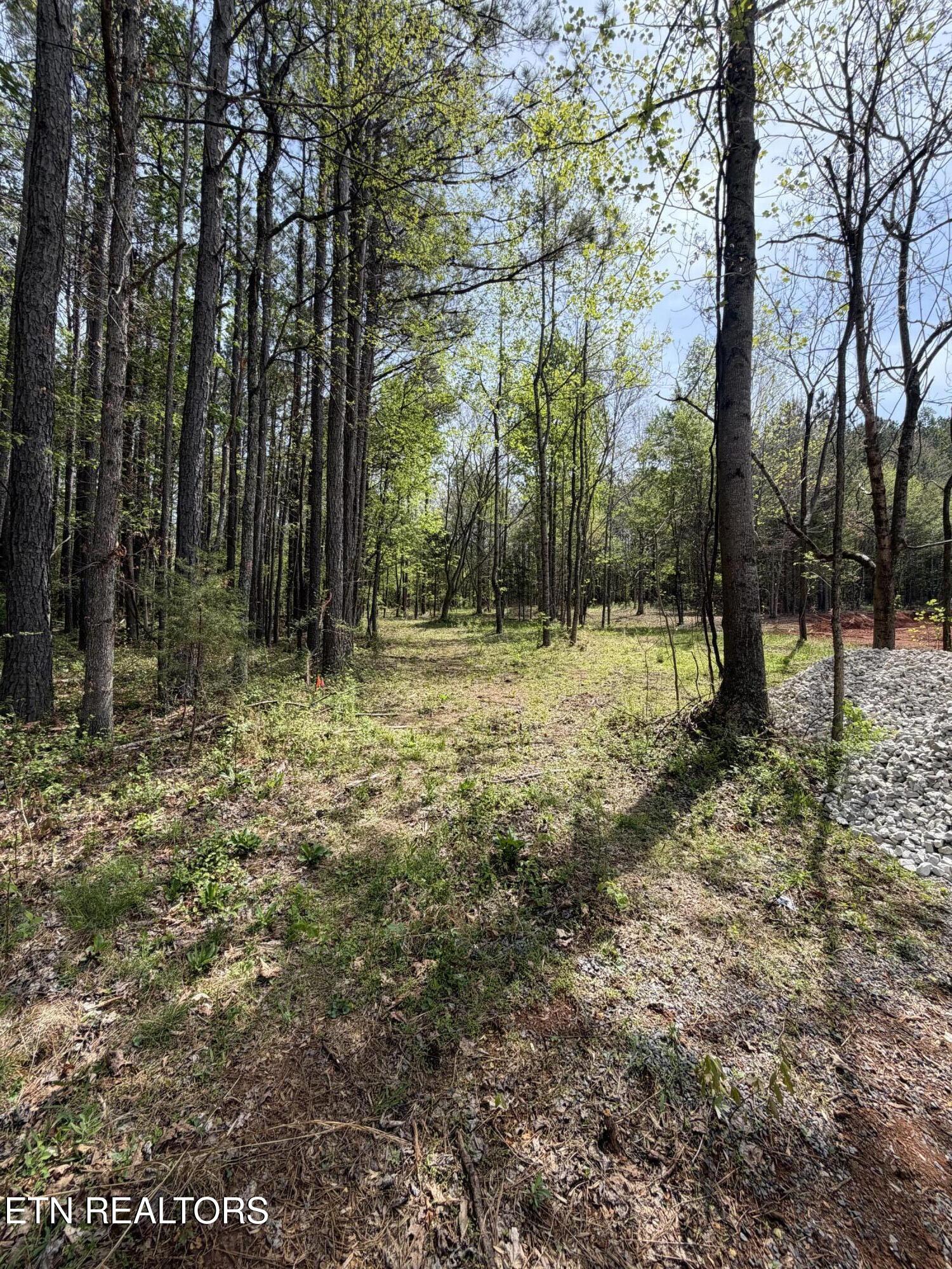 3.04 Dry Valley Road Loudon TN 37774