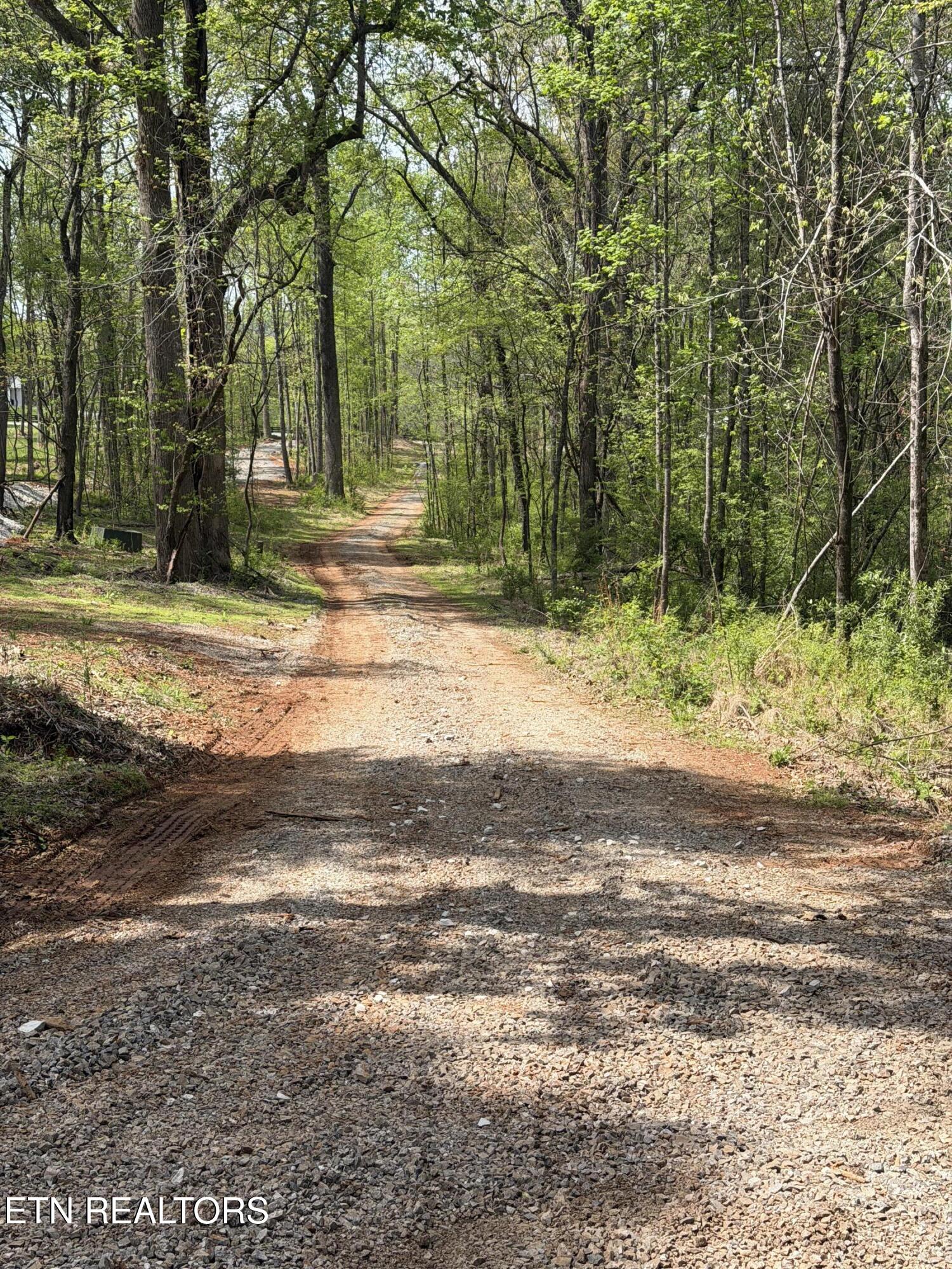 3.04 Dry Valley Road Loudon TN 37774