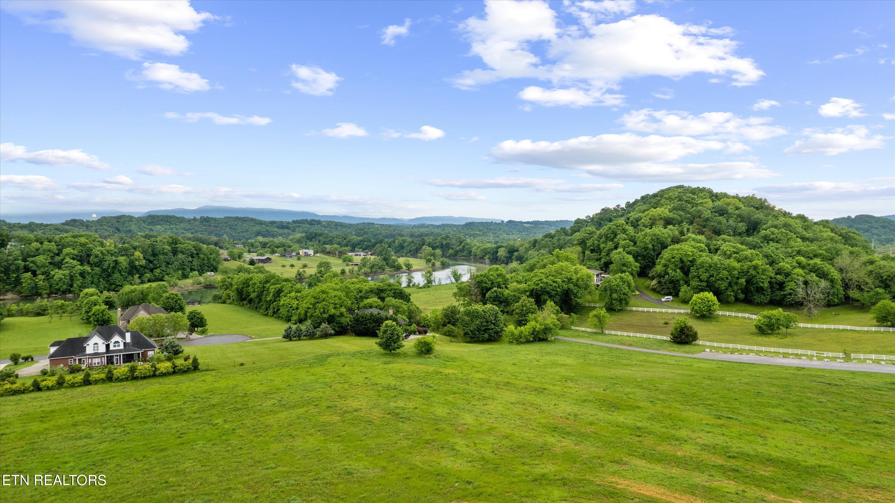 Kelly Lane Kodak TN 37764