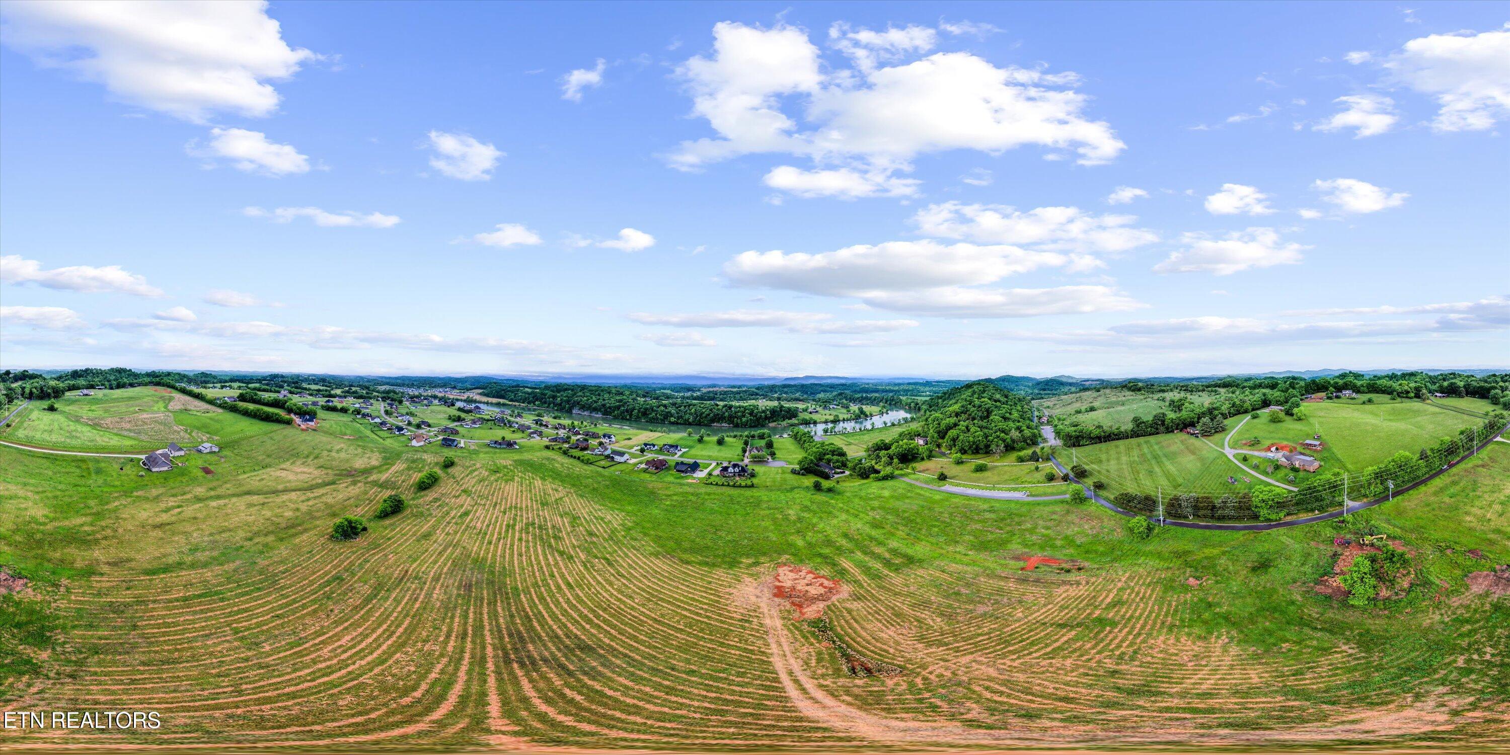 Kelly Lane Kodak TN 37764