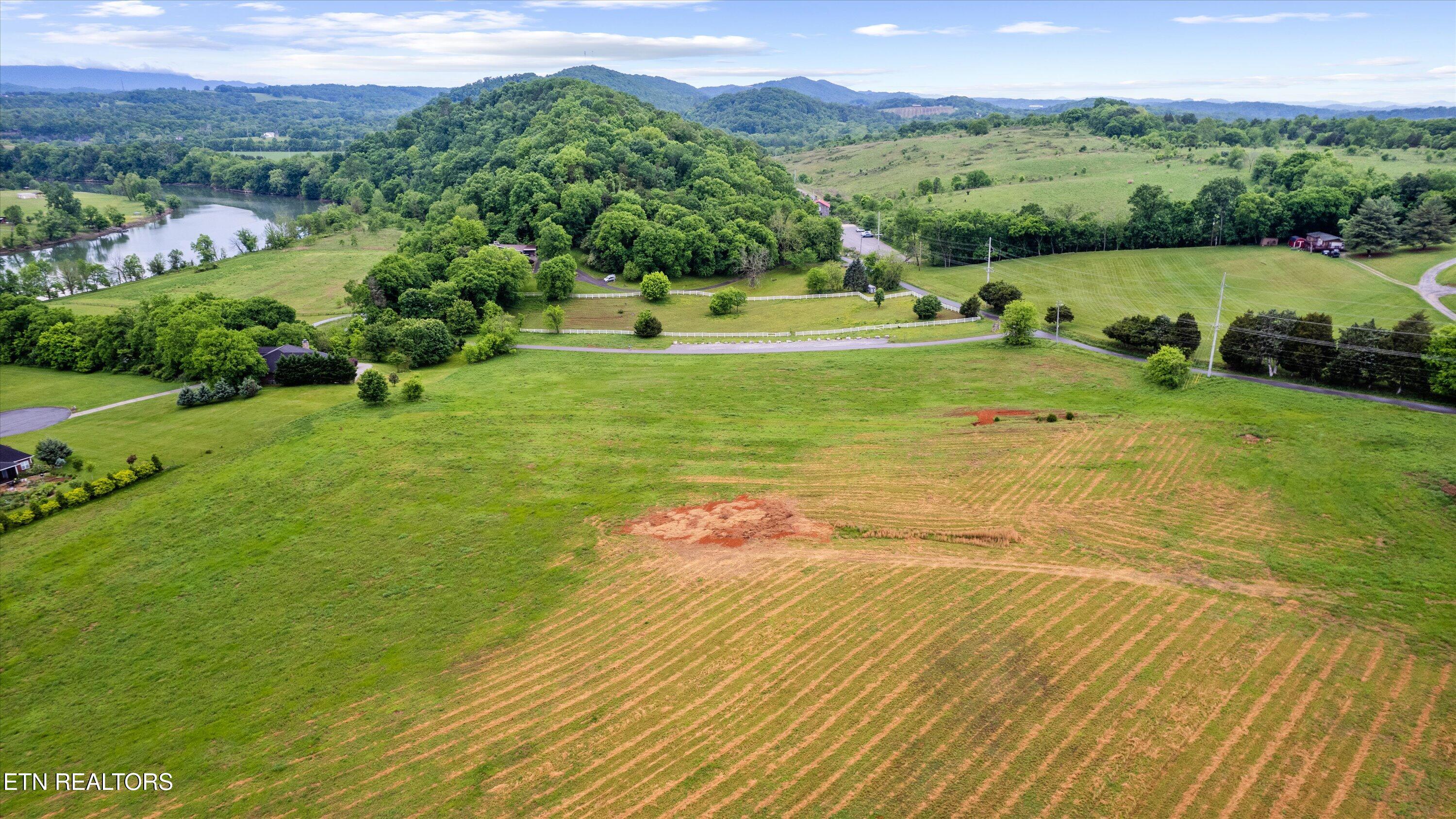 Kelly Lane Kodak TN 37764