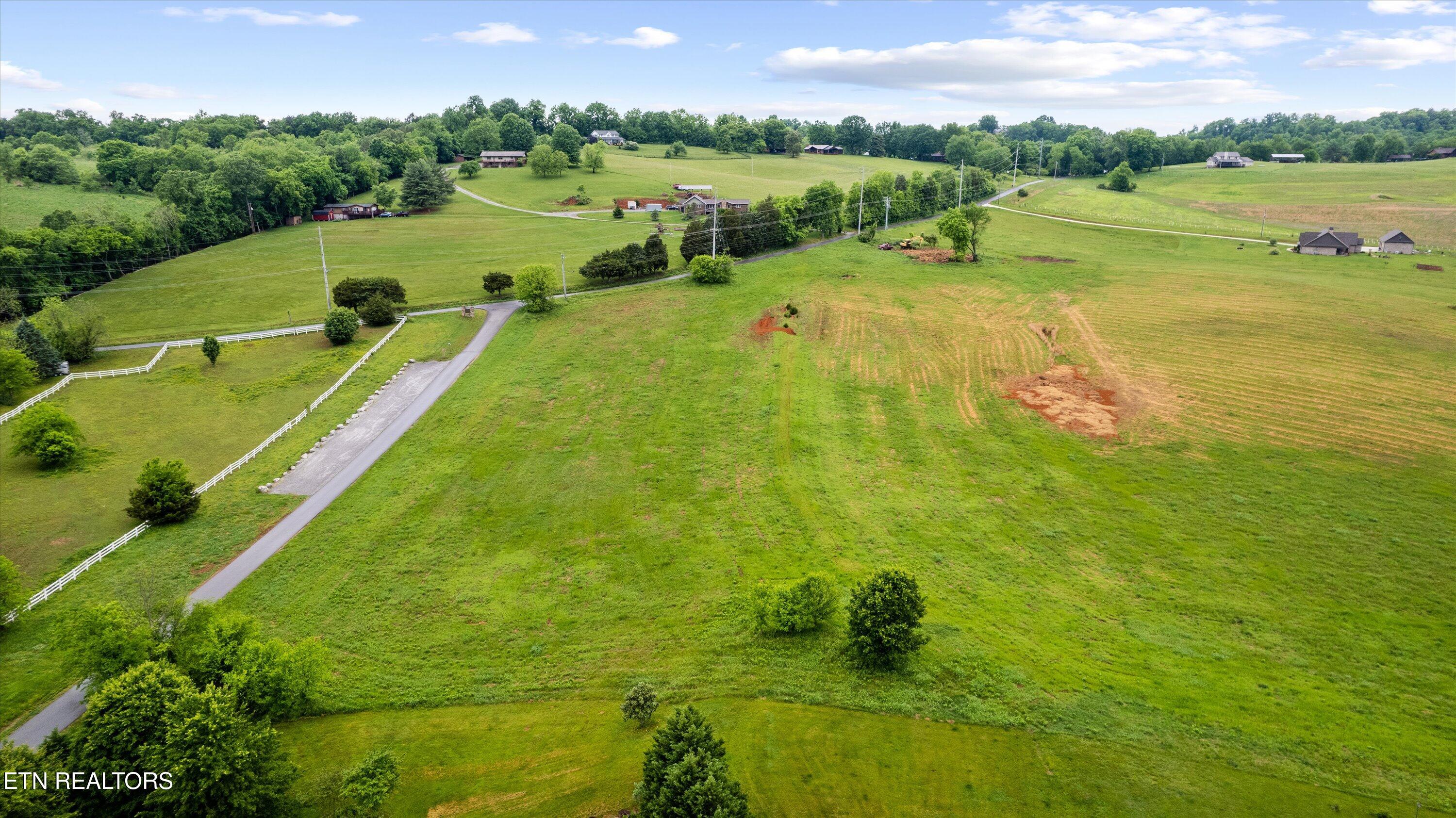 Kelly Lane Kodak TN 37764